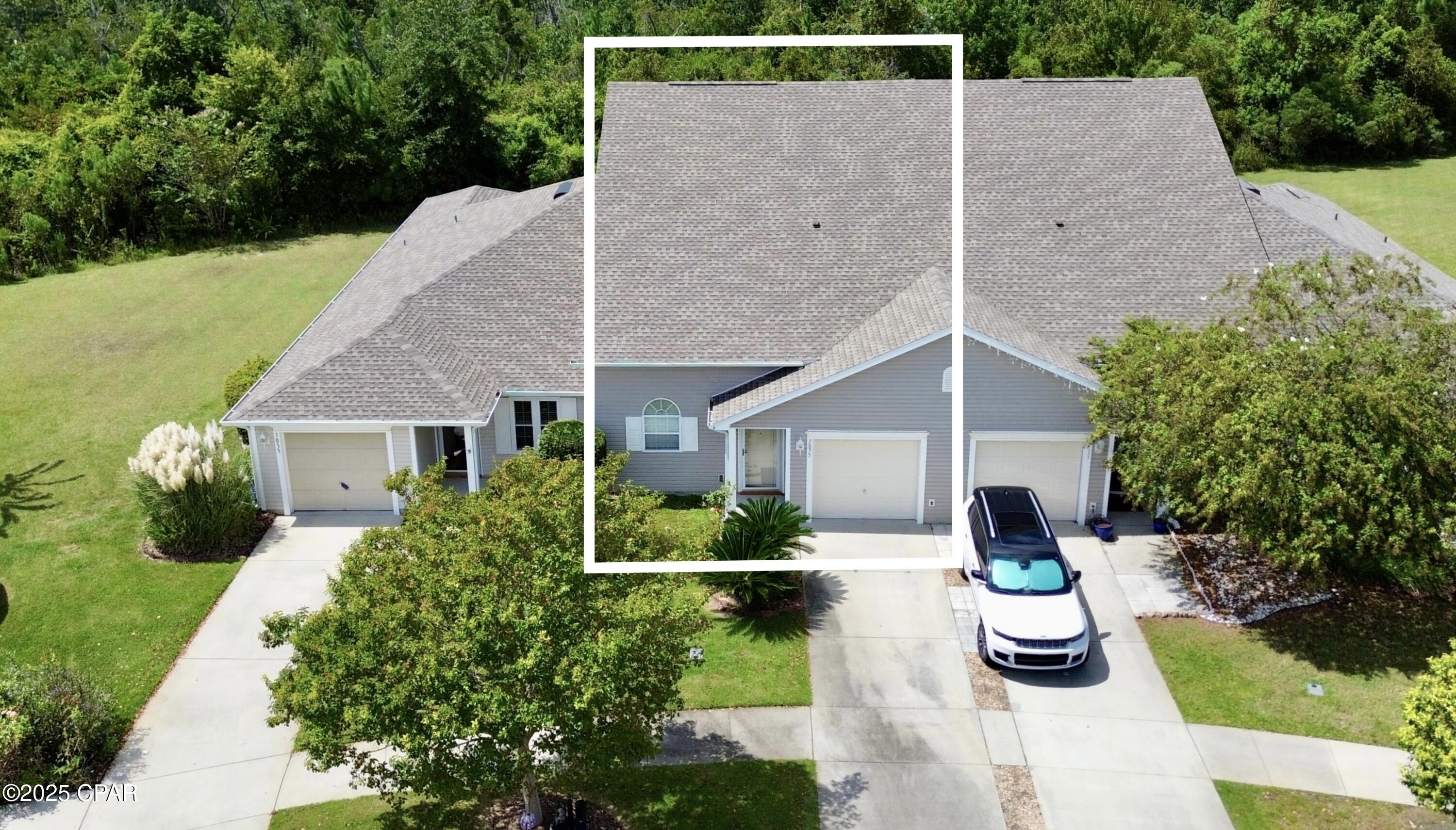 Details for 3035 Meadow Street, Lynn Haven, FL 32444