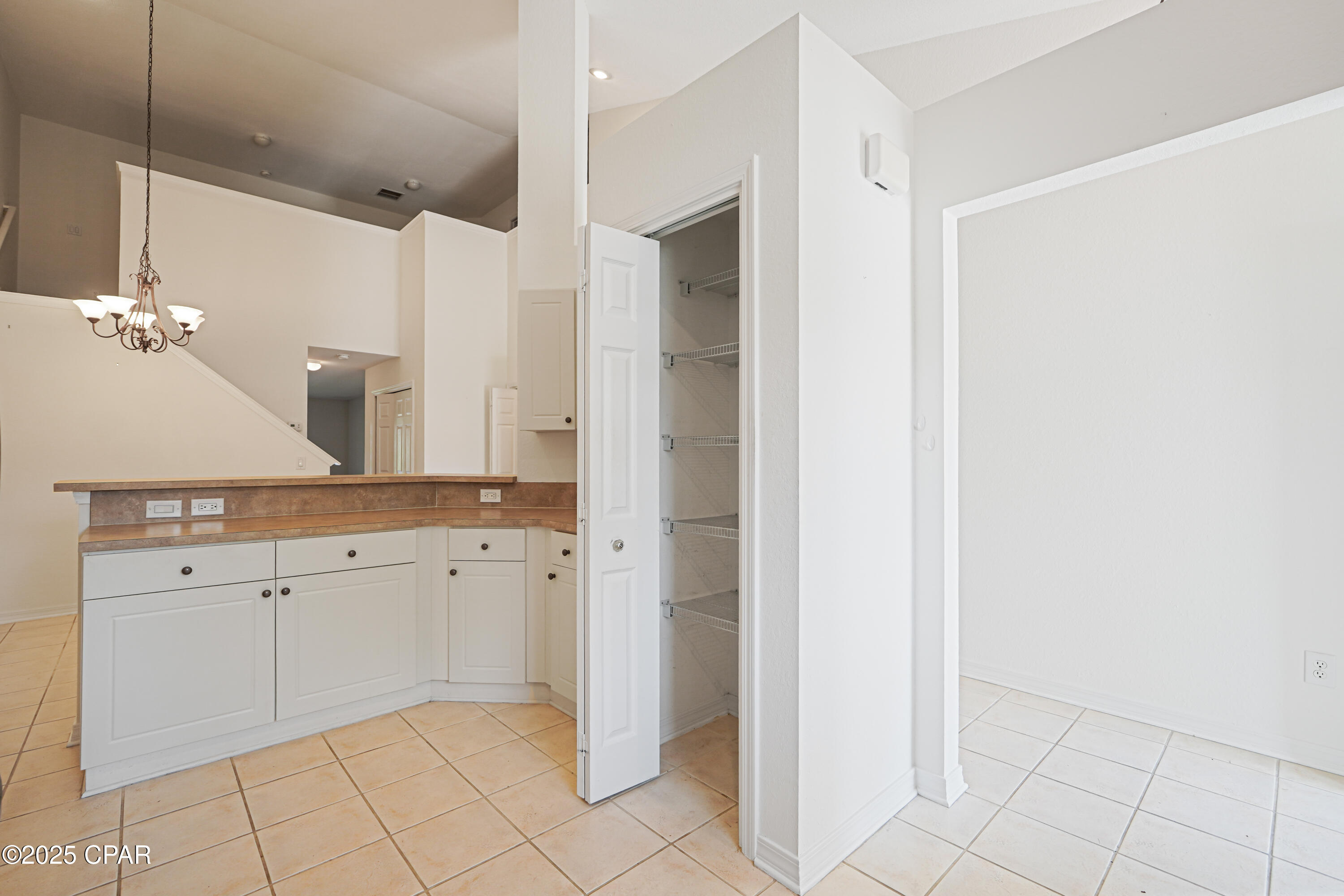 Pwk_fajm4hztwlhcclxcnvpzac0ozb3ejoch8mpwsvs