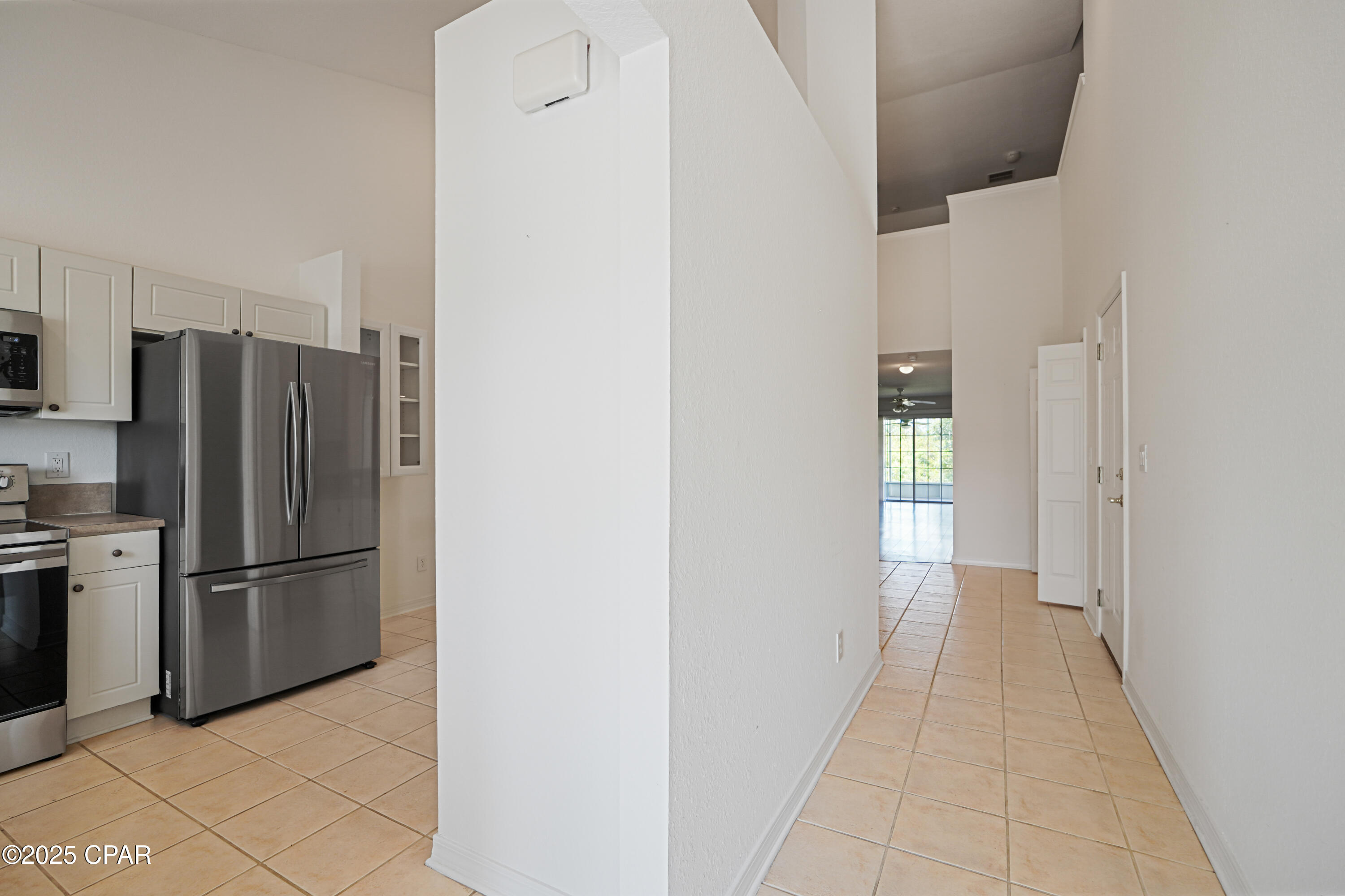 B7qu4vulkcbm0lmzkg1ibm2lkipk7etnrimhwfvmr1g