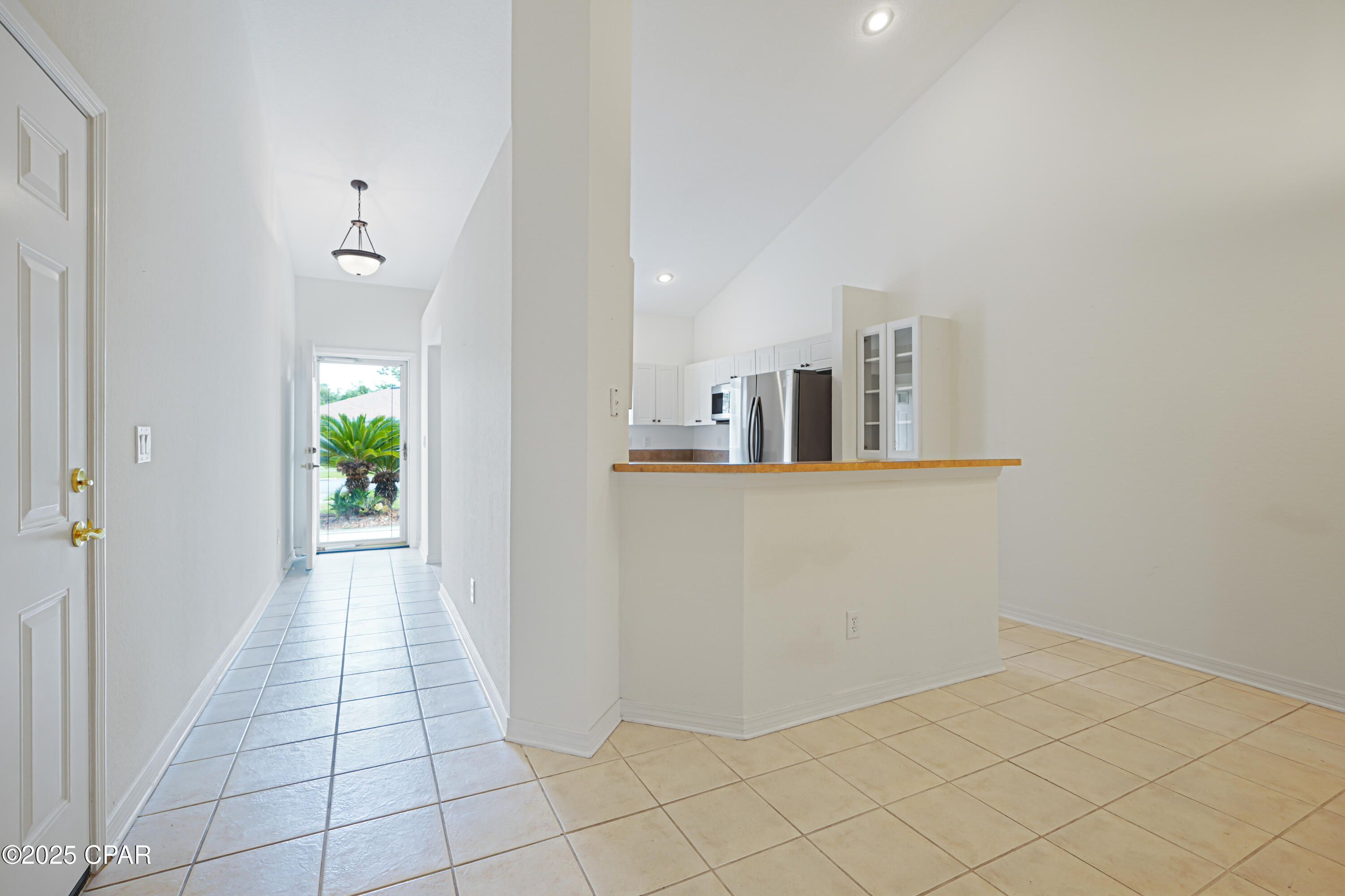 Xgsjitmhsy5htw  Lw6otrtrlesq259ghd3q_wcvg6k