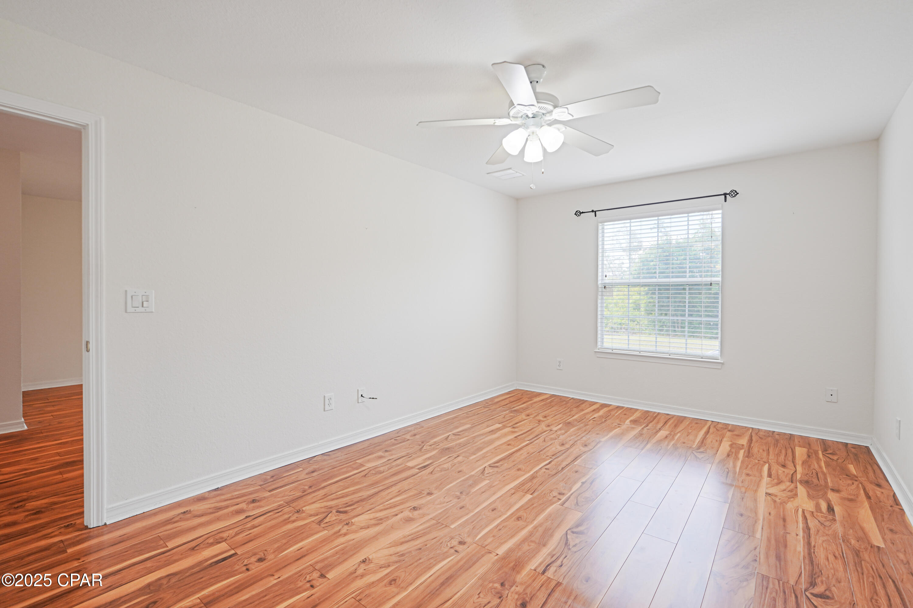 Bi03_pmnanfnatxhi3d5gmi7uuw1etzowmeflwjmkou