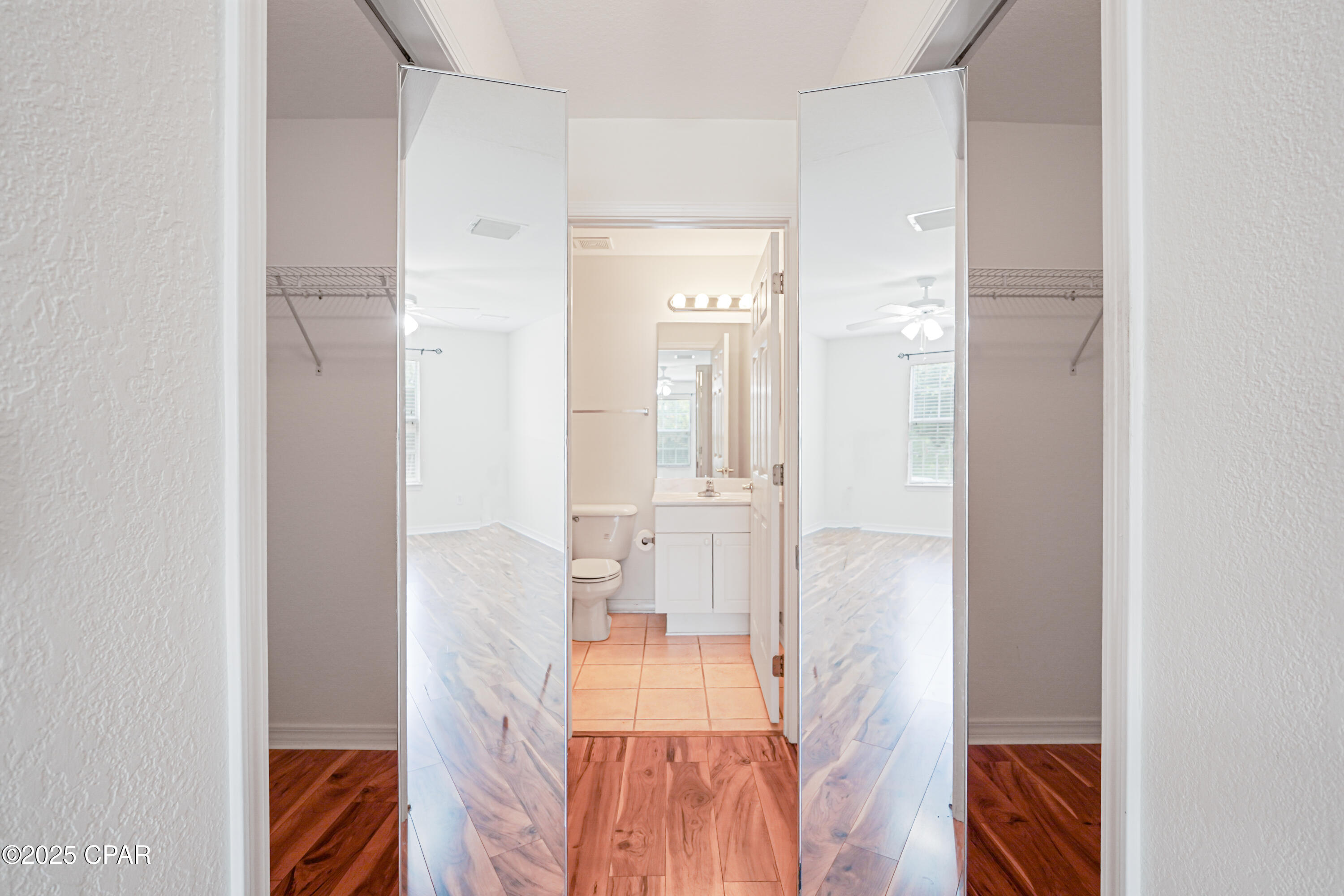 8 54huvdqpcjvxqnfkx93ufmmtn49fc3jsoyo2ysxiw