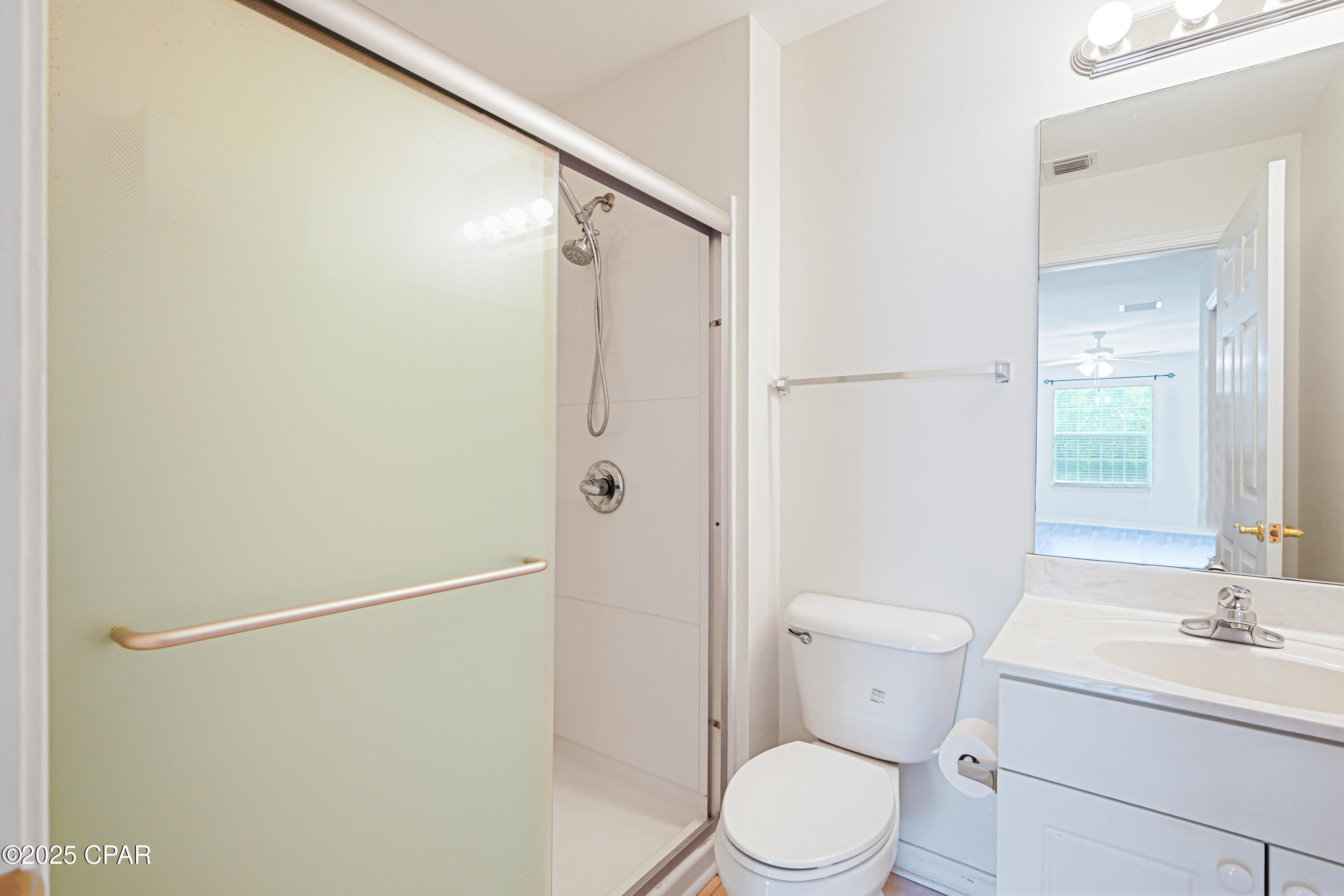 2vtnq_fxxxzzjumdpapf52fraofmdllgwaqhqgiqaom