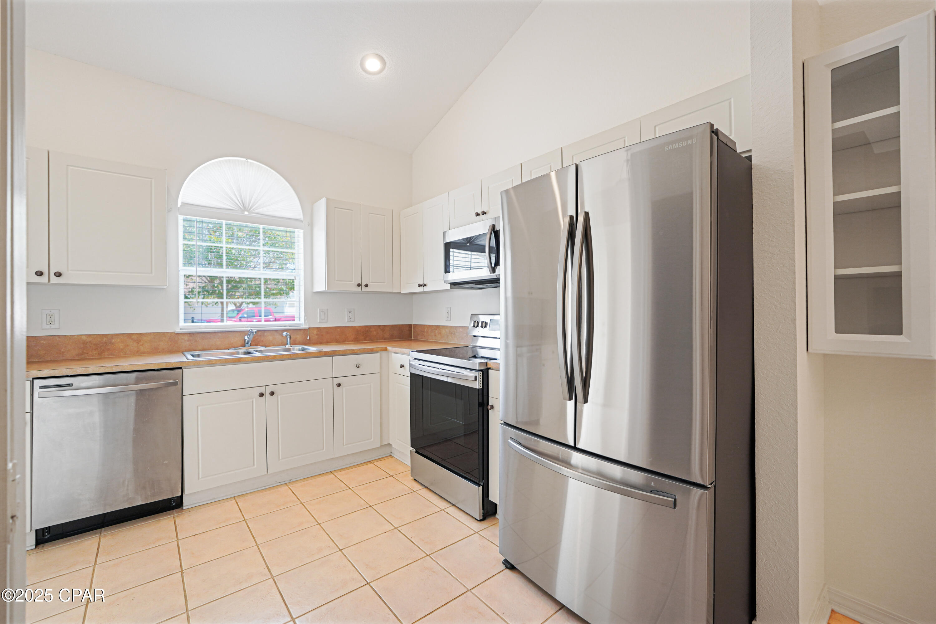 V0nvy7zdqda_urvl9chghvteo9dtrlugqlfqe0t1kwe