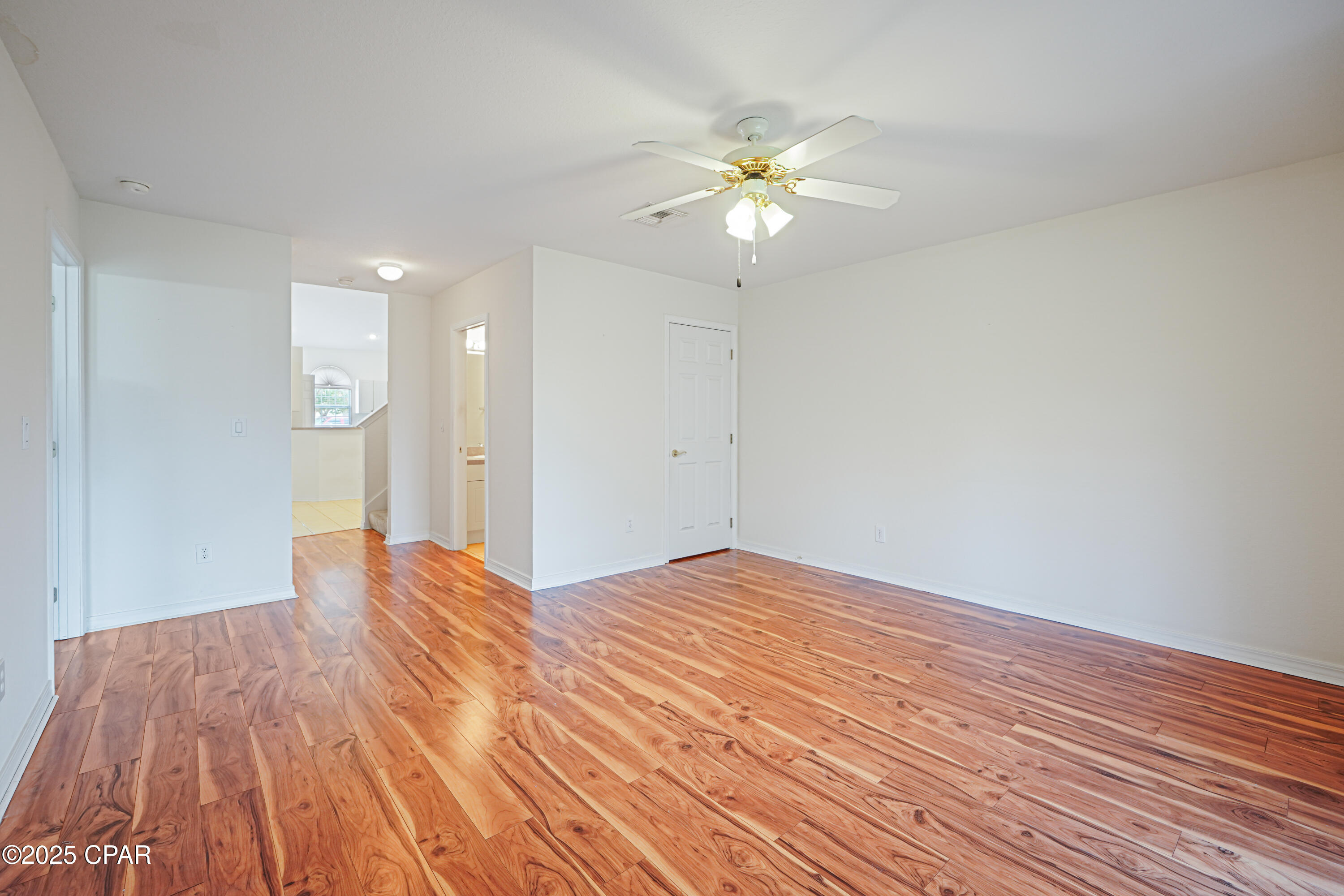 Yosquixbkxcorzgocs_tgxgon9uwitzpzgxptyboqey