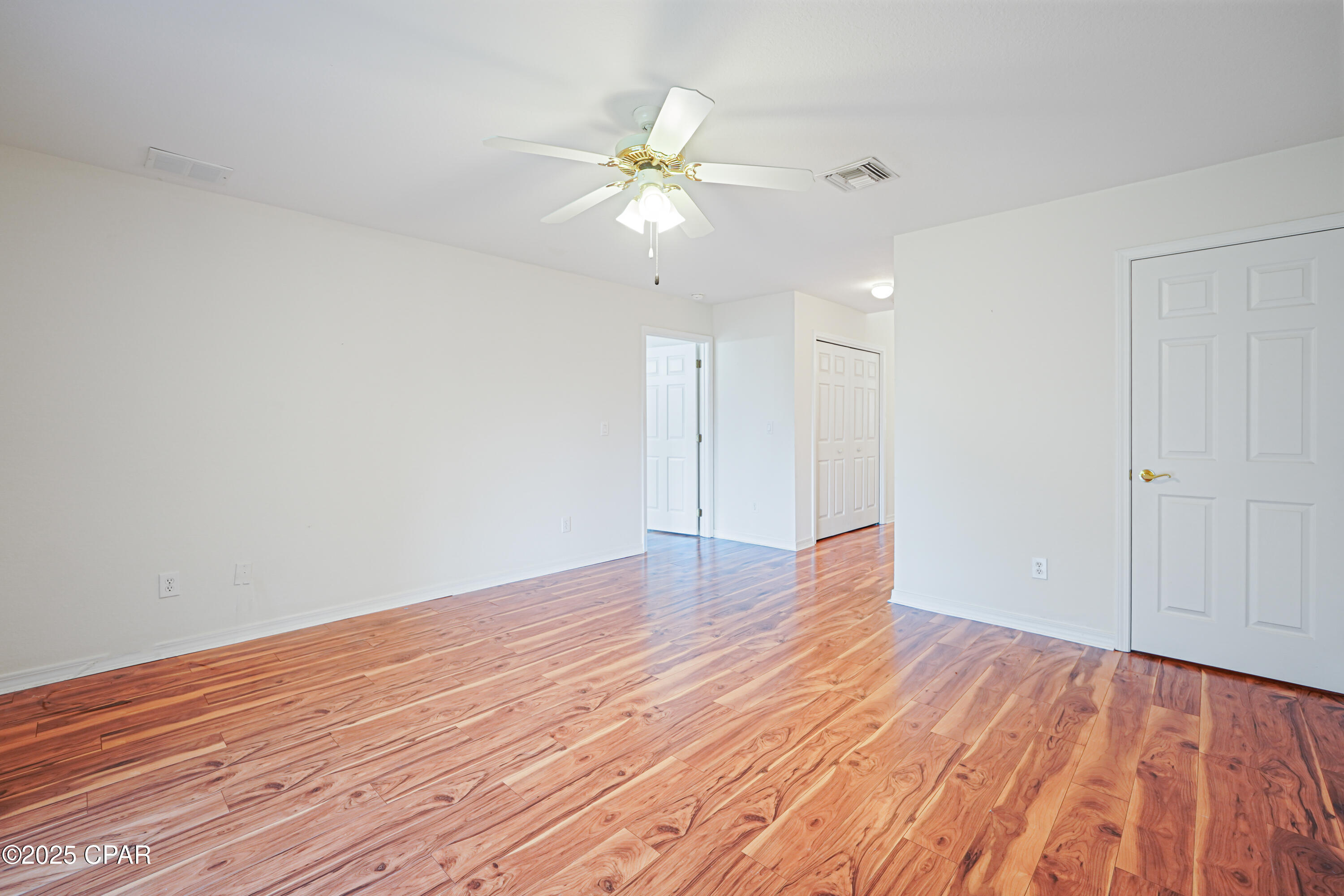 Cpku3inhxd7sqonmhayz0qkbglbjssuzhxezccyvnj4