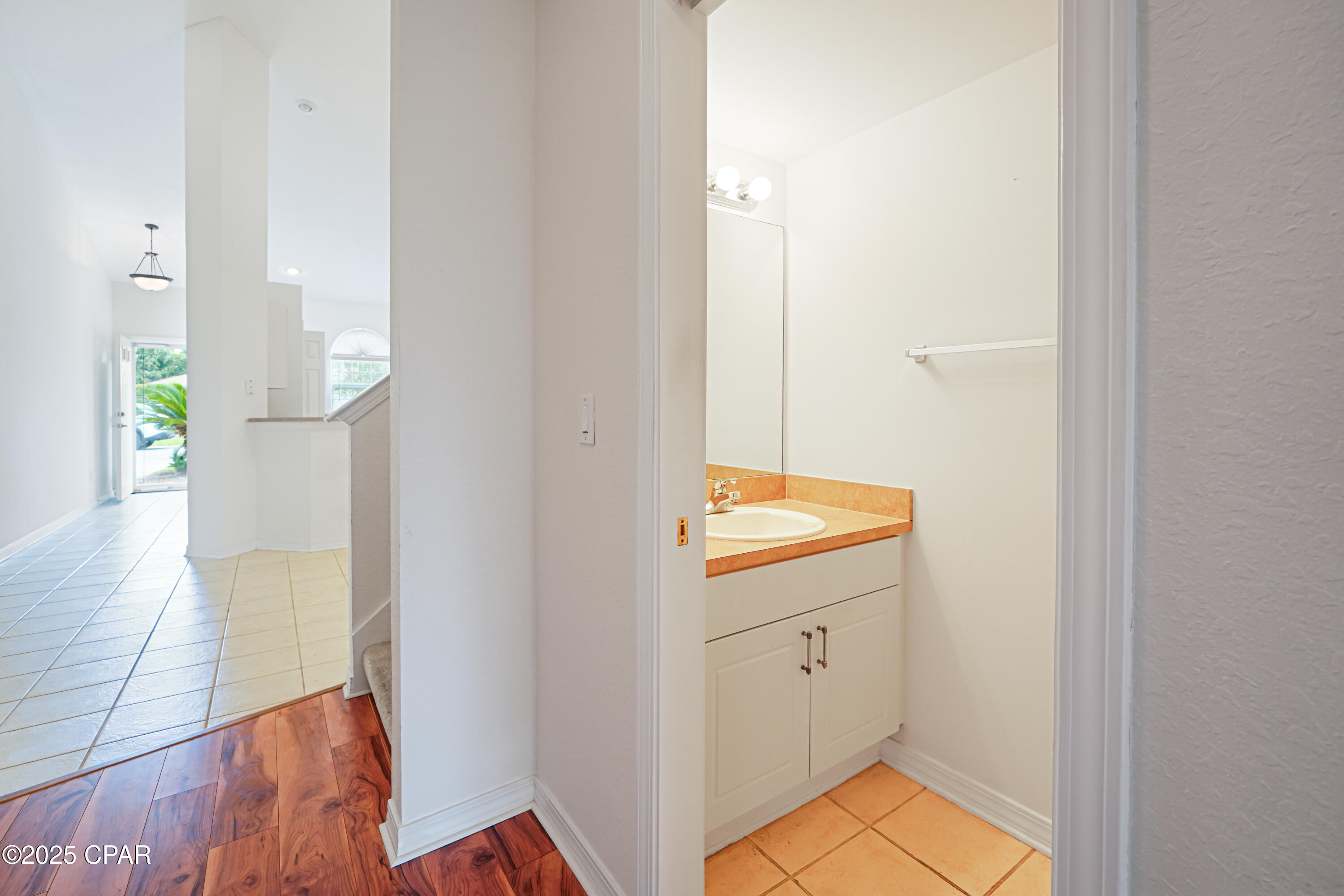 0pouiiawjembfneenystpn9lbs3rmfbsjxjcy9wkl14