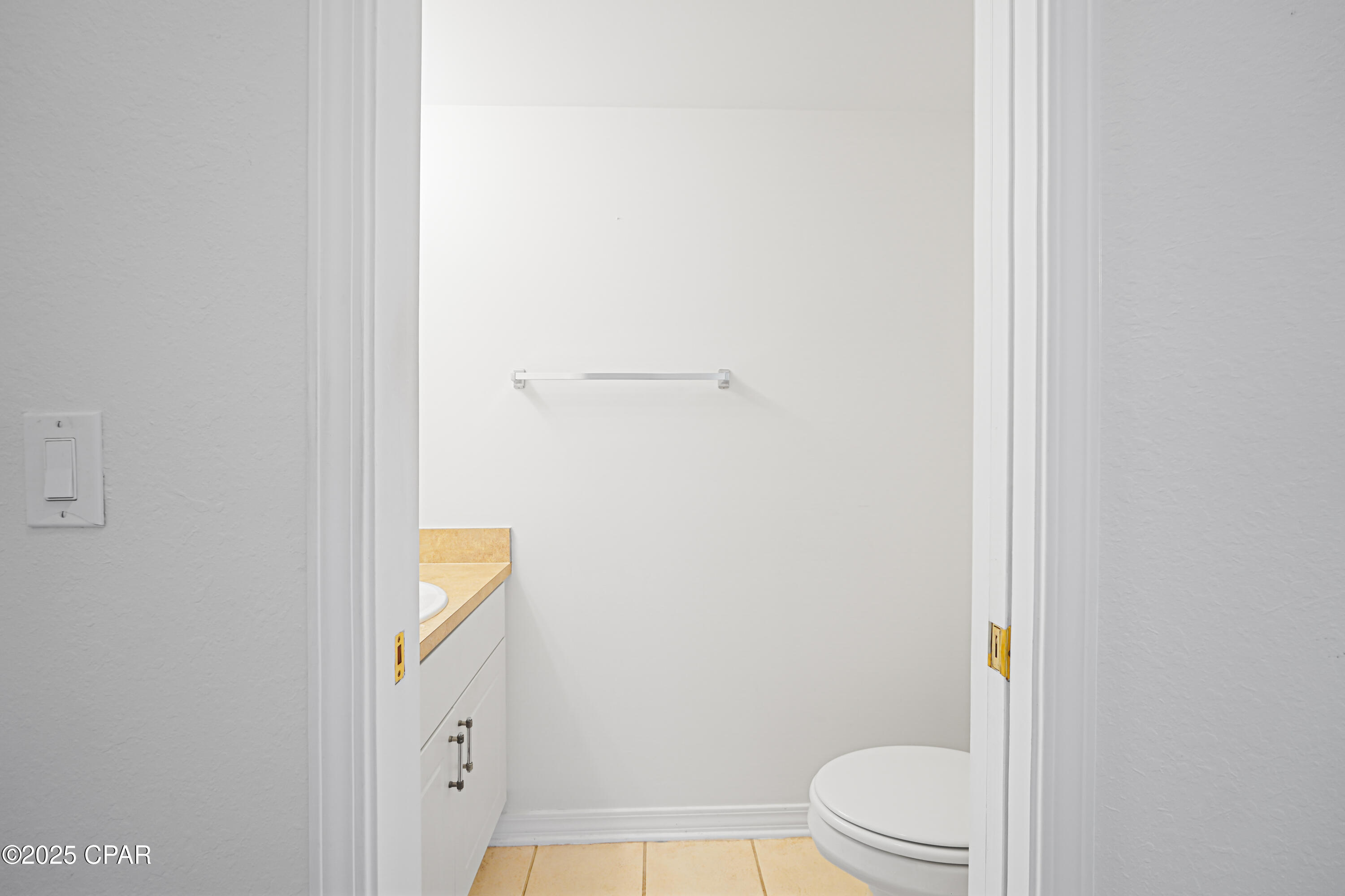 Image 25 For 3035 Meadow Street