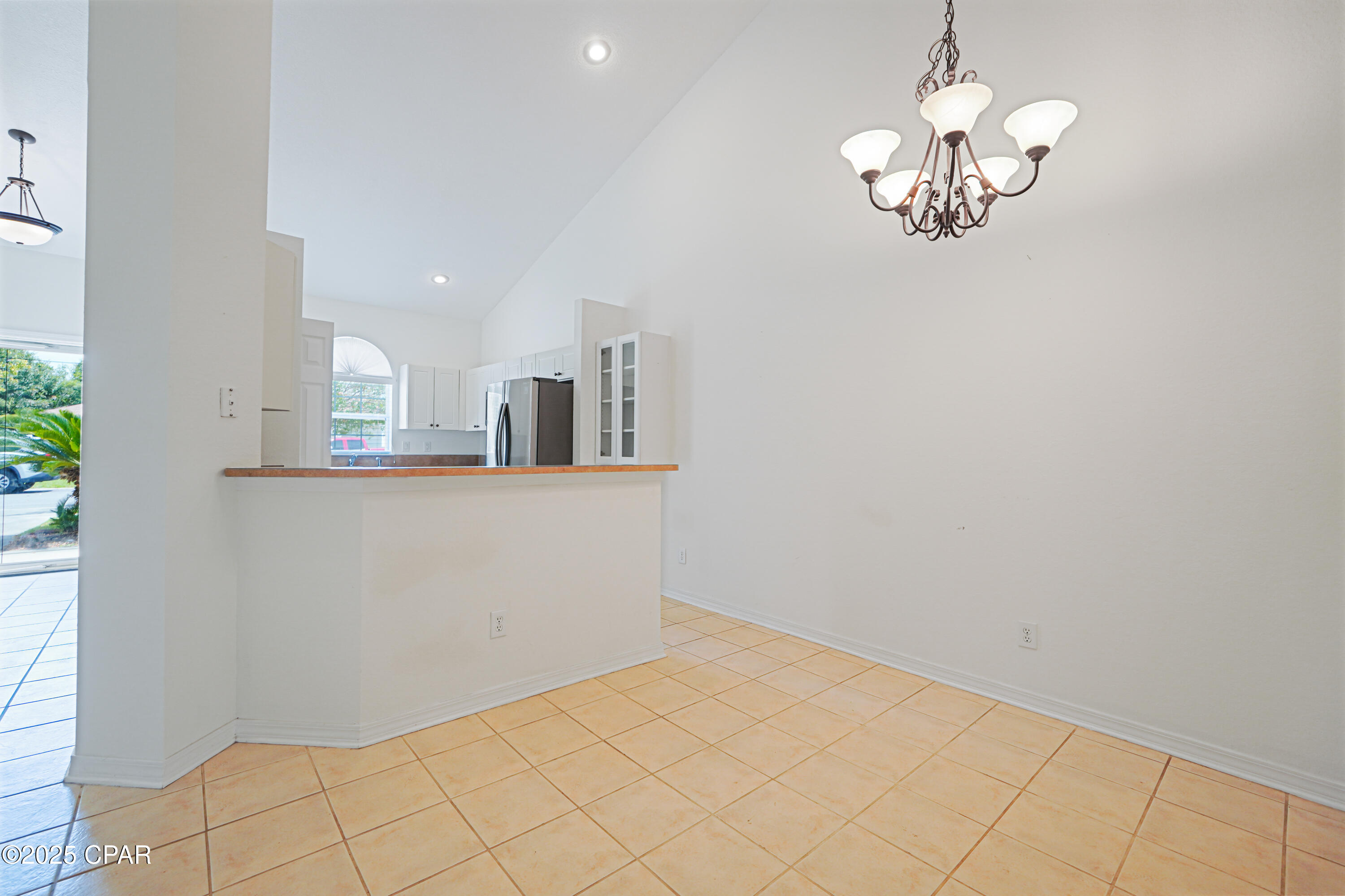 Qvyc6oo4cgo9srgove76pcf_58 B2wkdxtj65v93rms