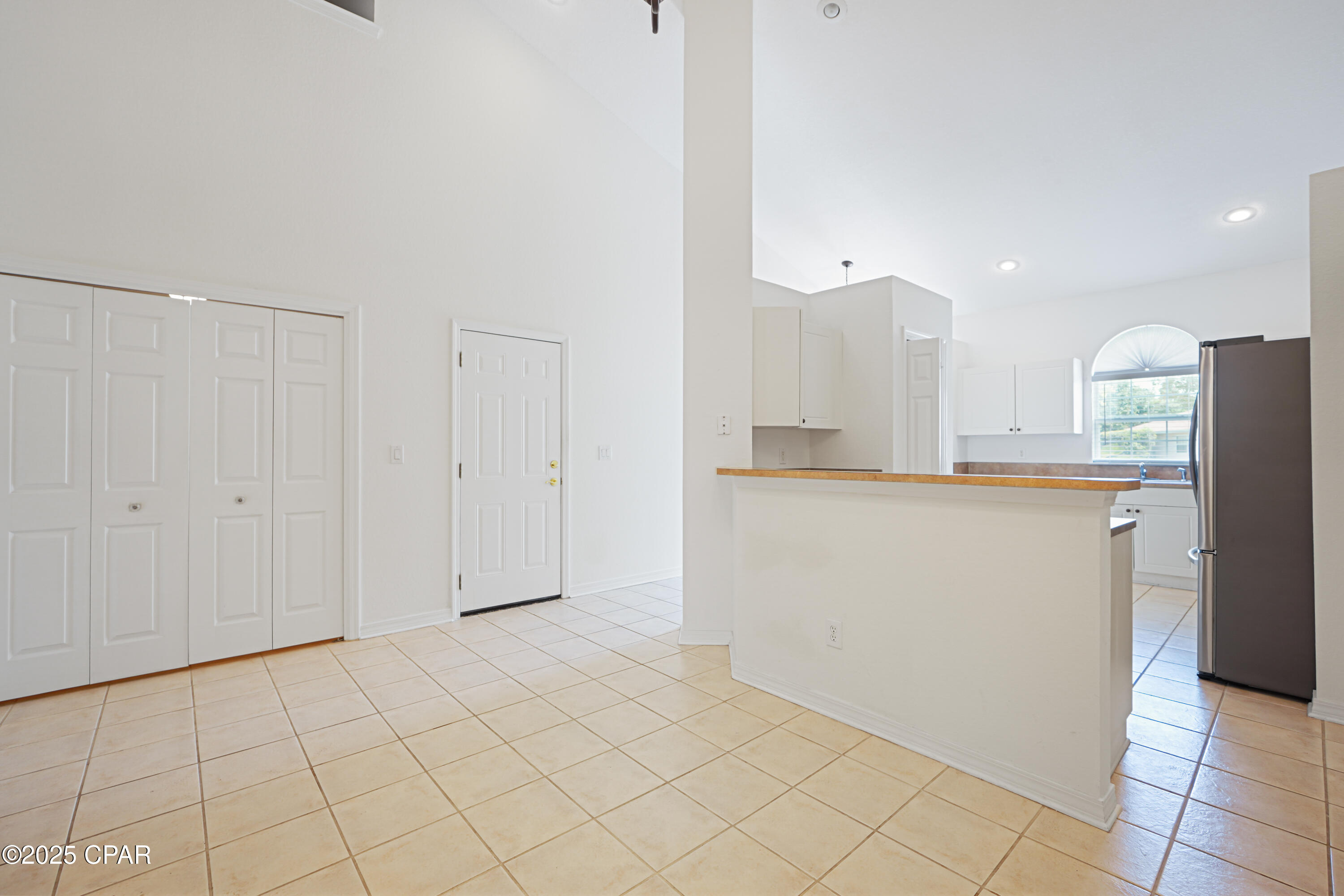 Xor7cryfcaji4znrmwhwrx Djpugilph7pyjhnmbiky