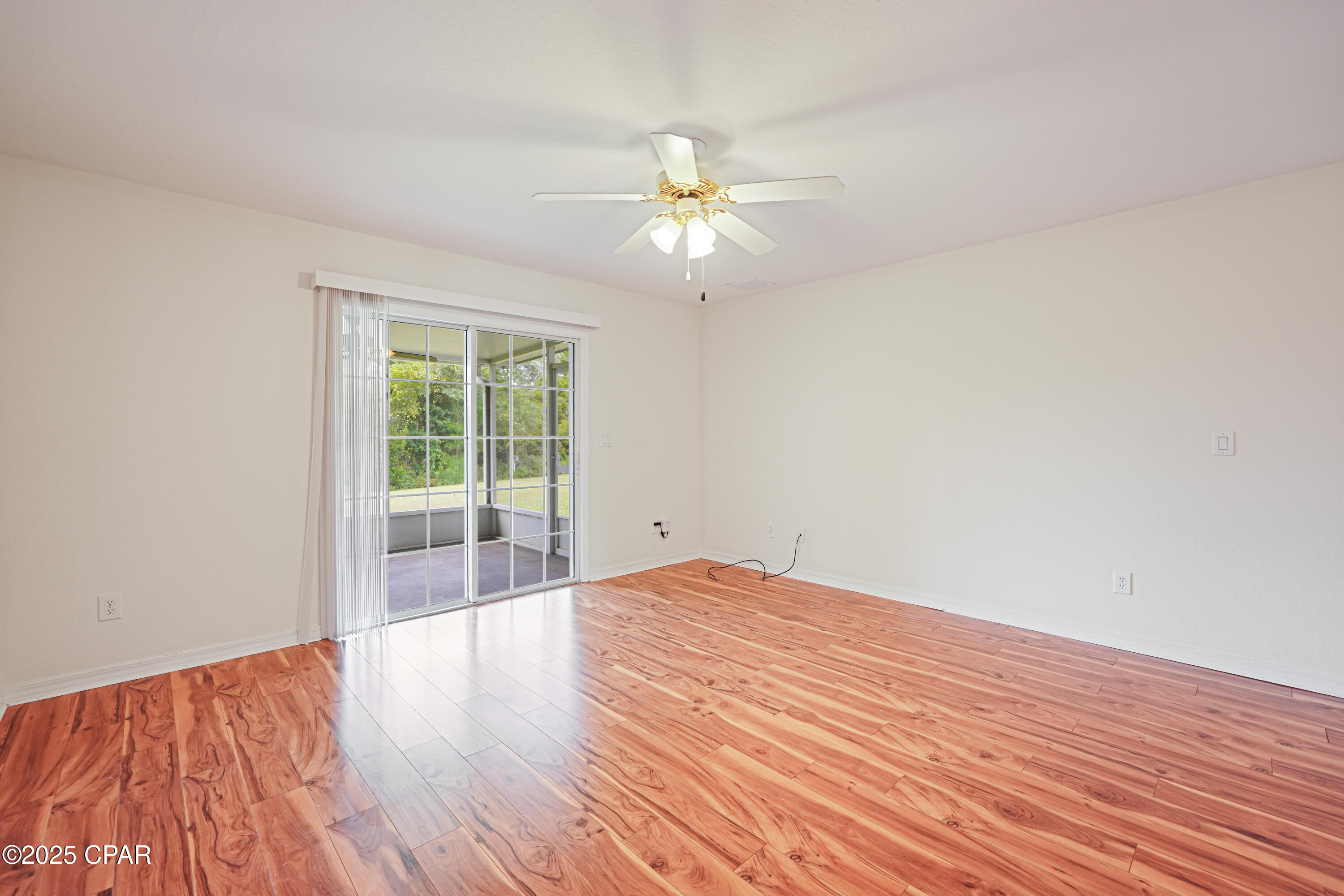 Image 3 For 3035 Meadow Street