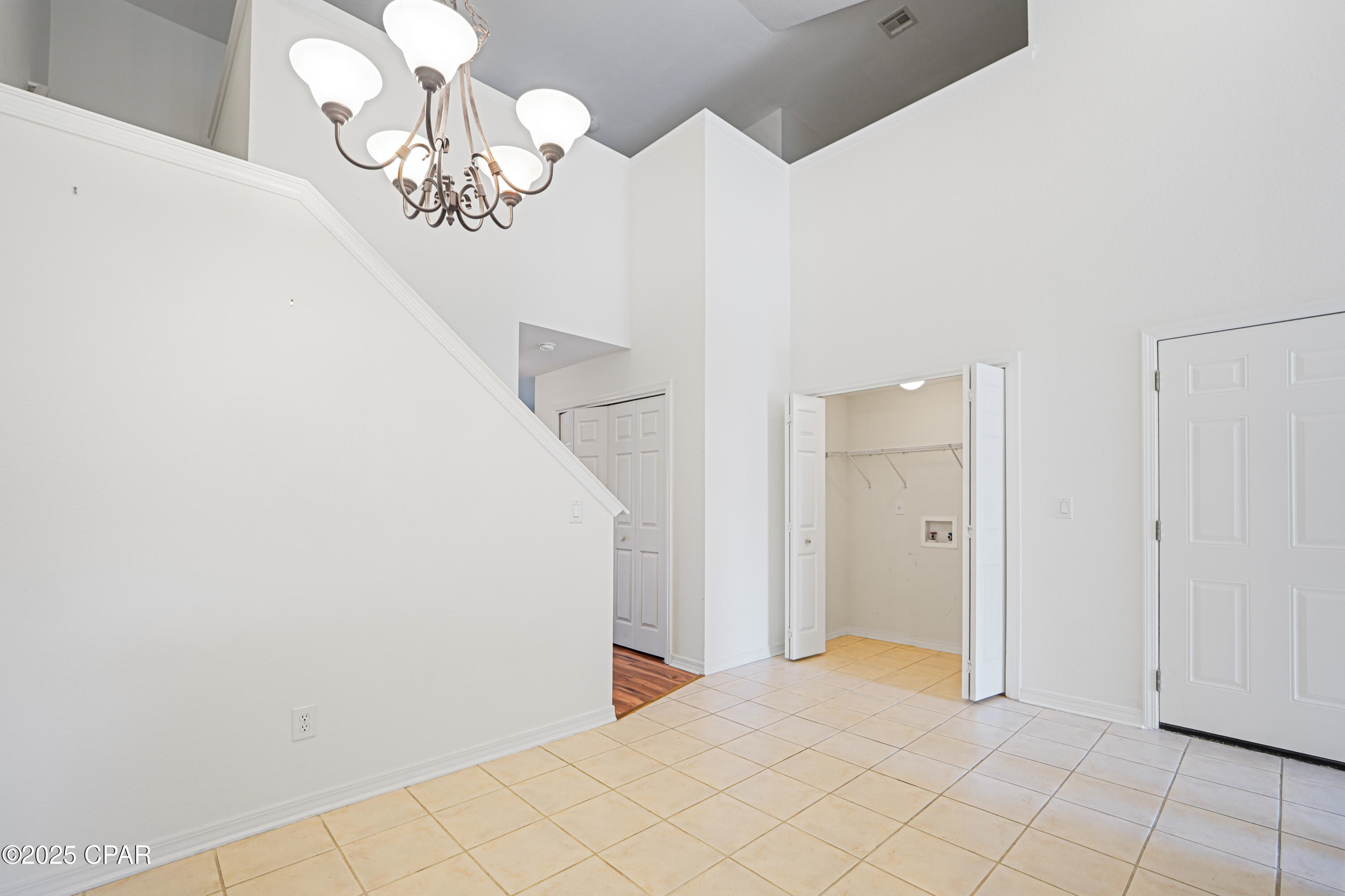  Yi76czqdhoo9nckdxcpn8fmzhkk50jnimqci1bwoj0