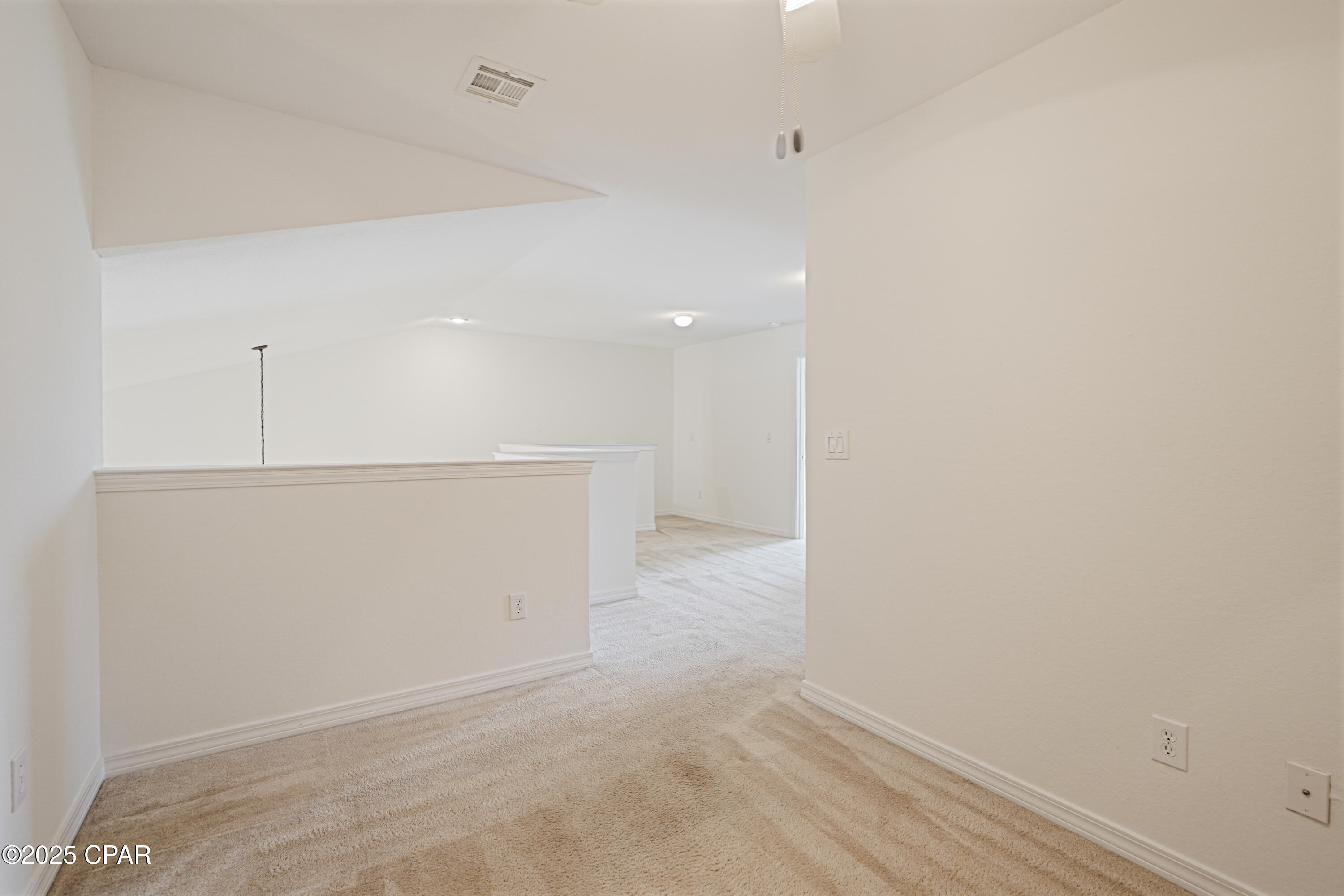 Wybqvxelym9gx_jhb5nbwqcspa9rnit Diawwjl6efs