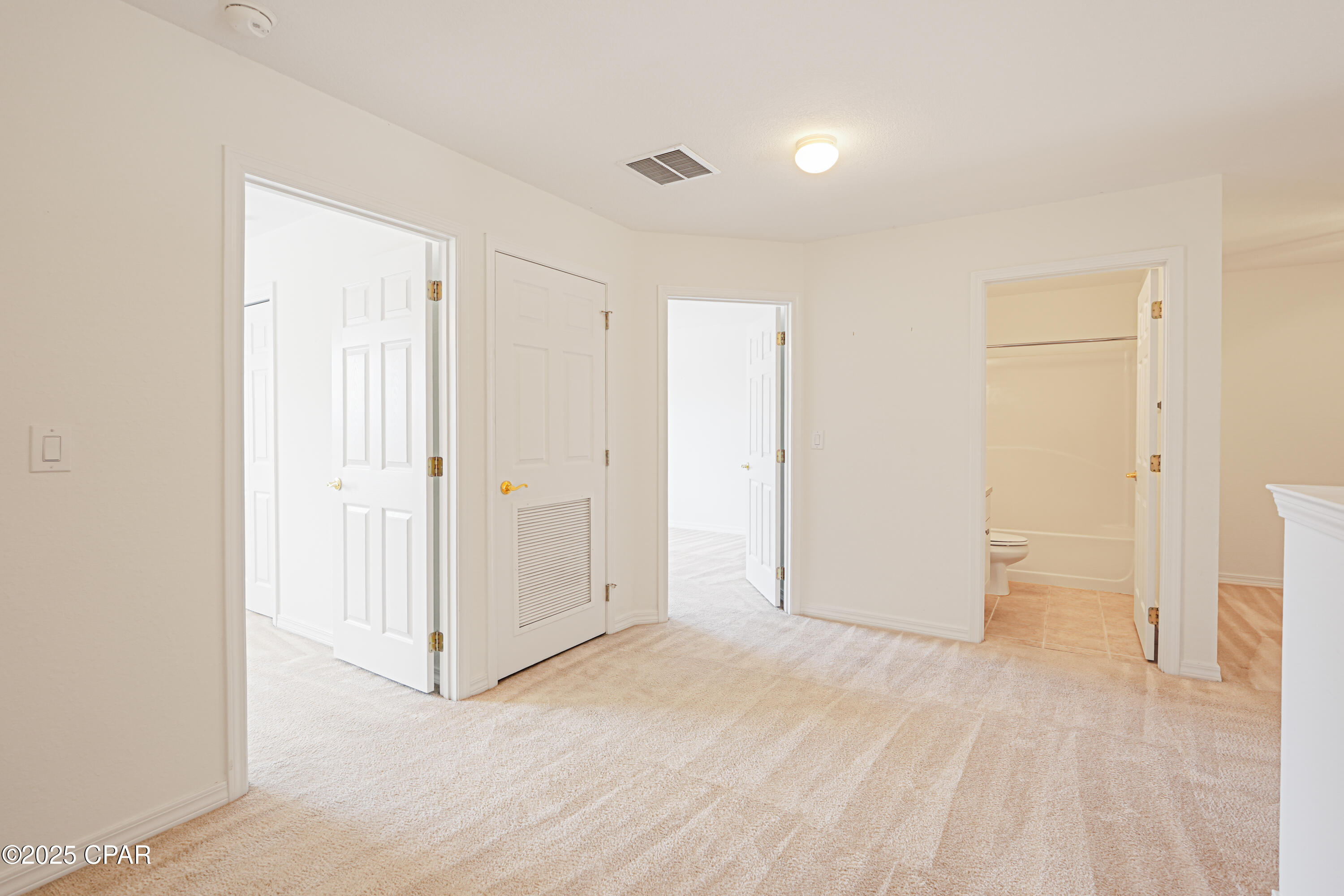 Mhant6cz8vszhhiagpcucbmizkol7mnqfhhwkuhddgw