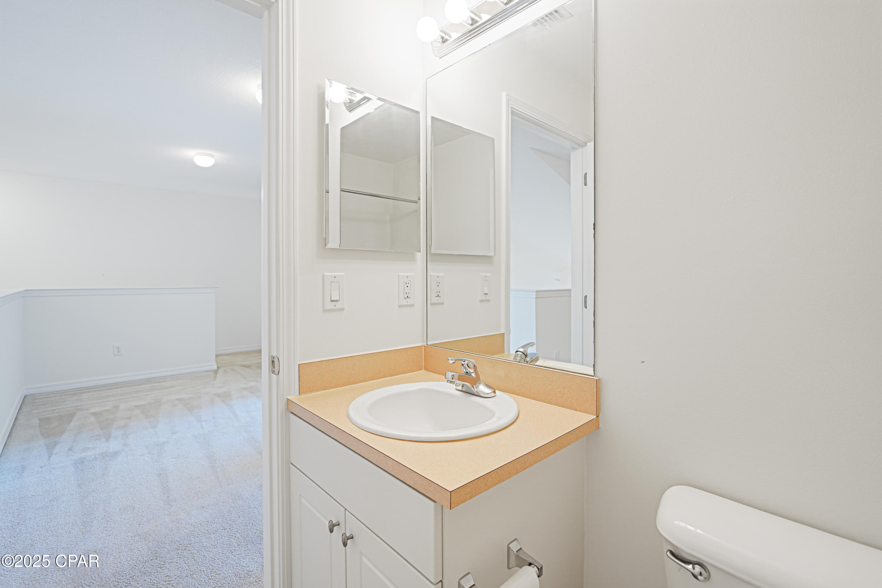 Wiwroded2dtxddqyndhmn8vdygzfzhcwkfes1m1qp7e