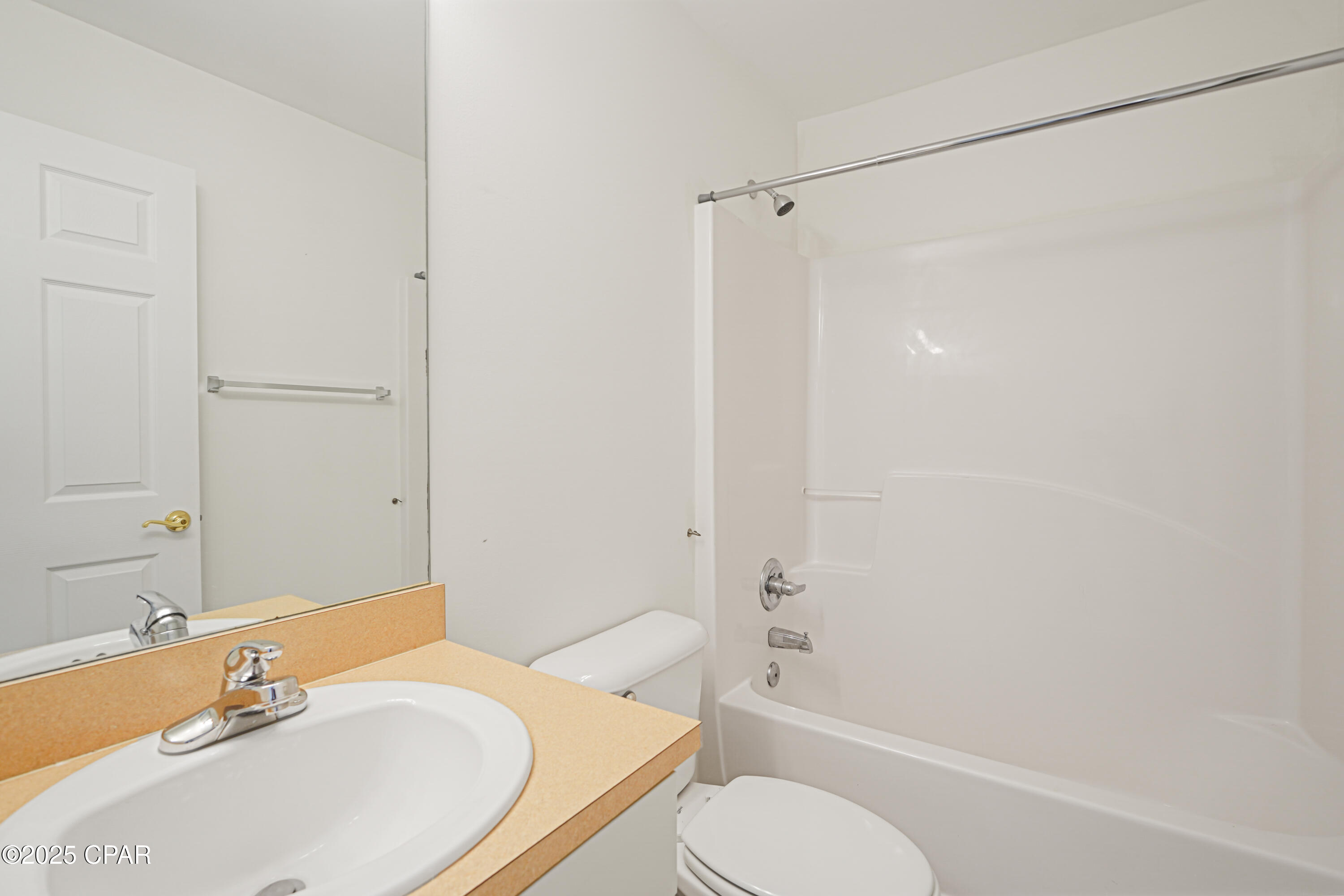 Qrc6lsi8szi1yuez 7wnldyykcjcrf6poiaedpjz04e