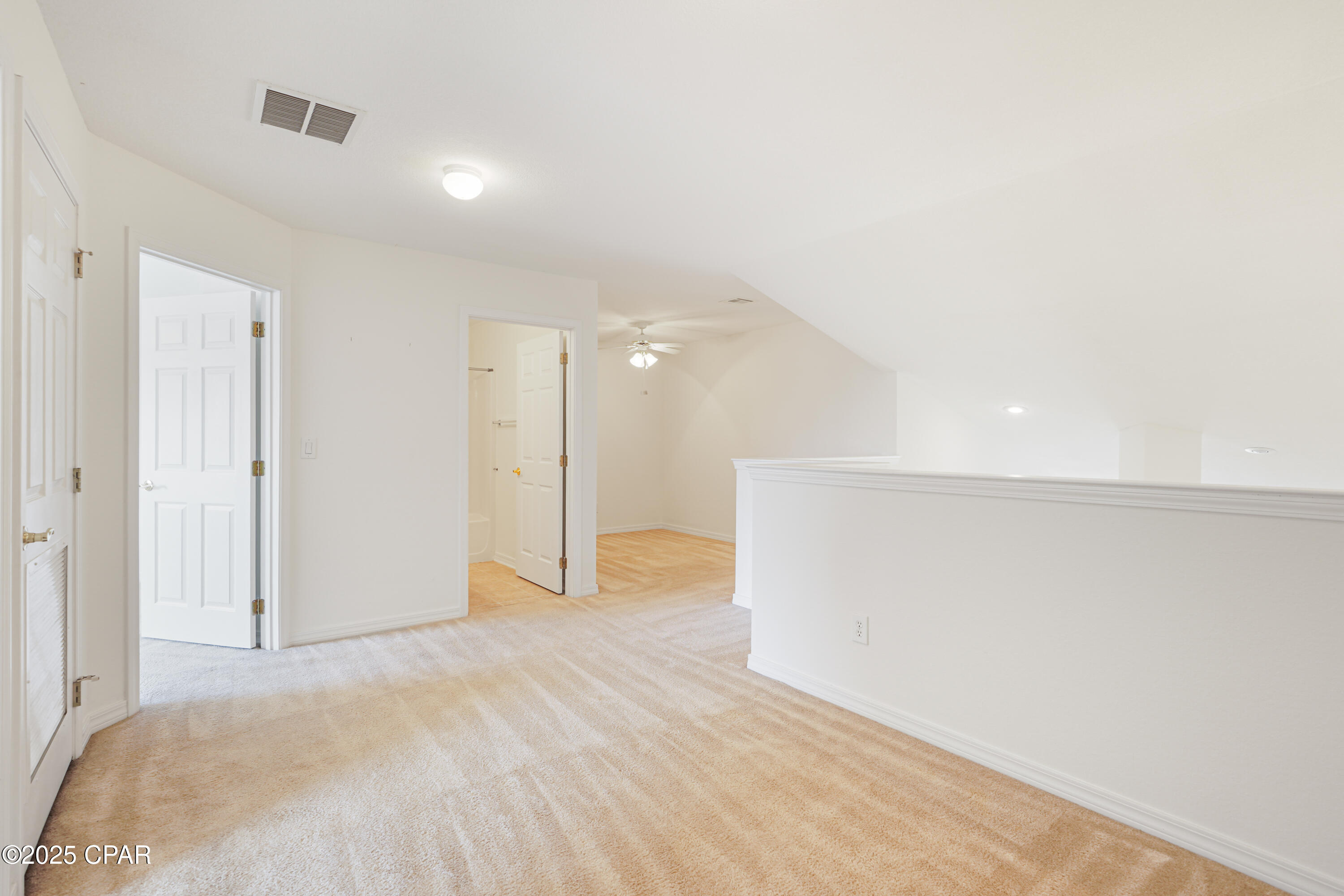 Zikmgs7o1ksuzktg_yym5jvlx9bimplmpgcl0gbb1um