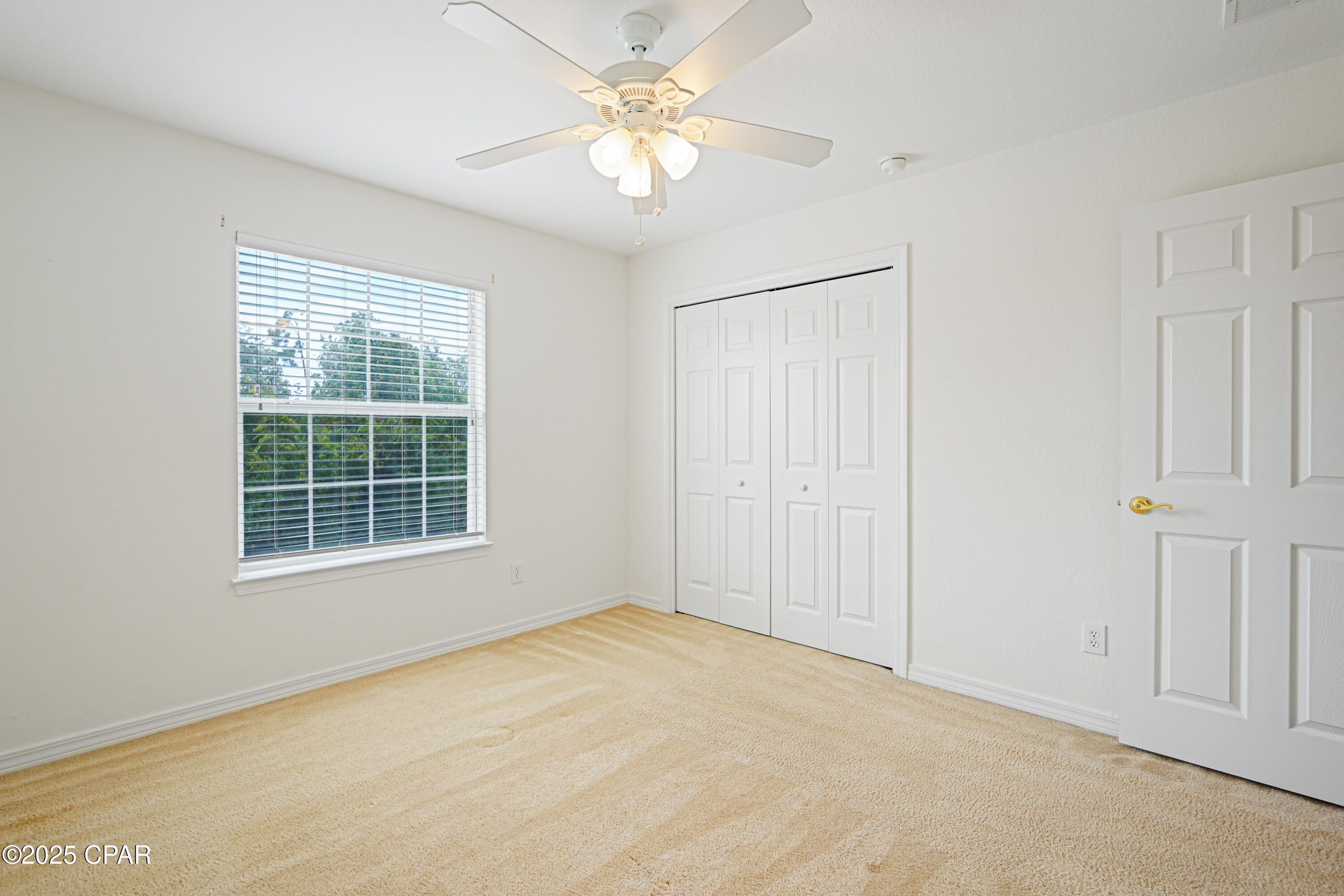 Image 40 For 3035 Meadow Street