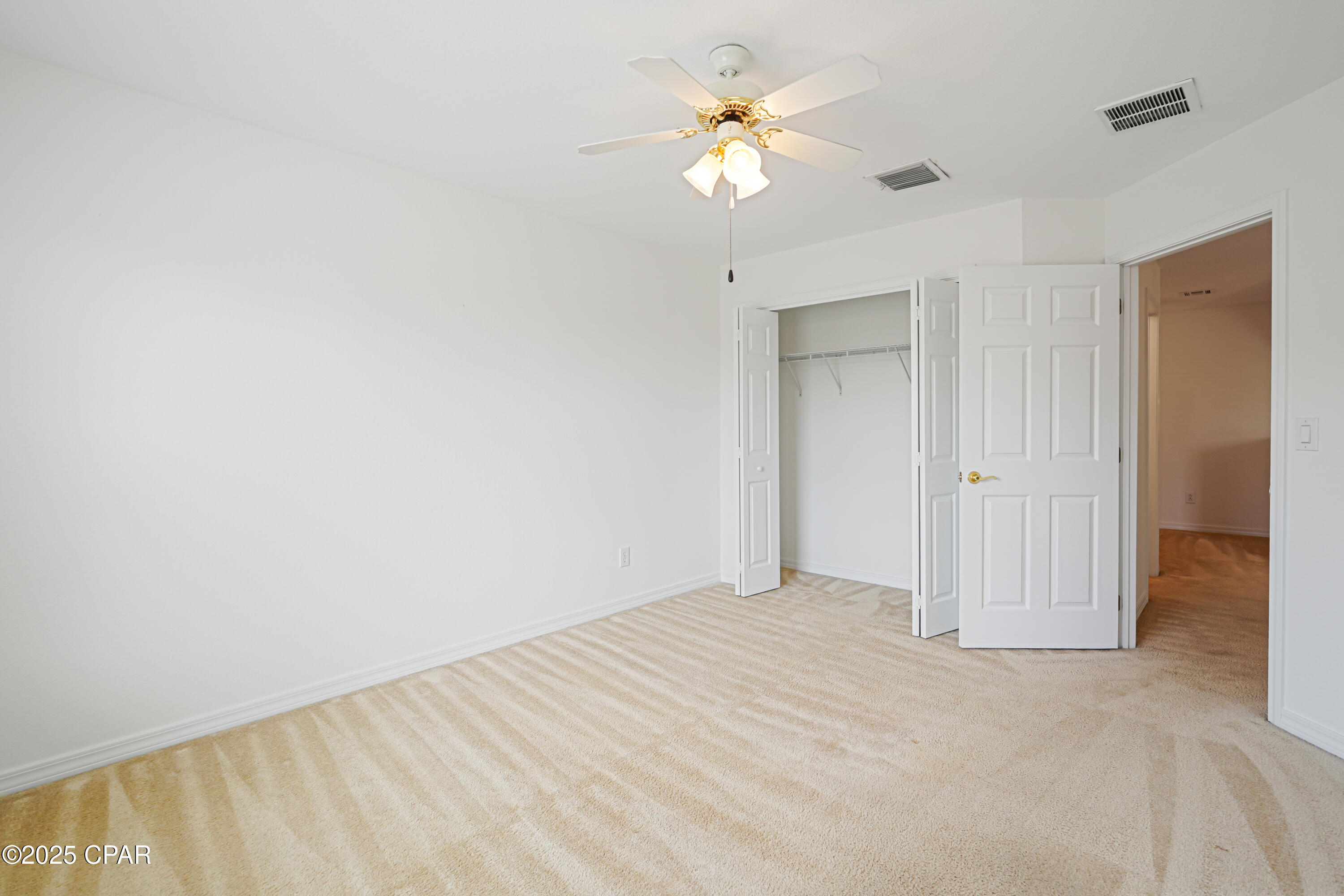 Fcnv0ftmgwj2xglfsrglz8ghsfqkvftpef6co9fvljc