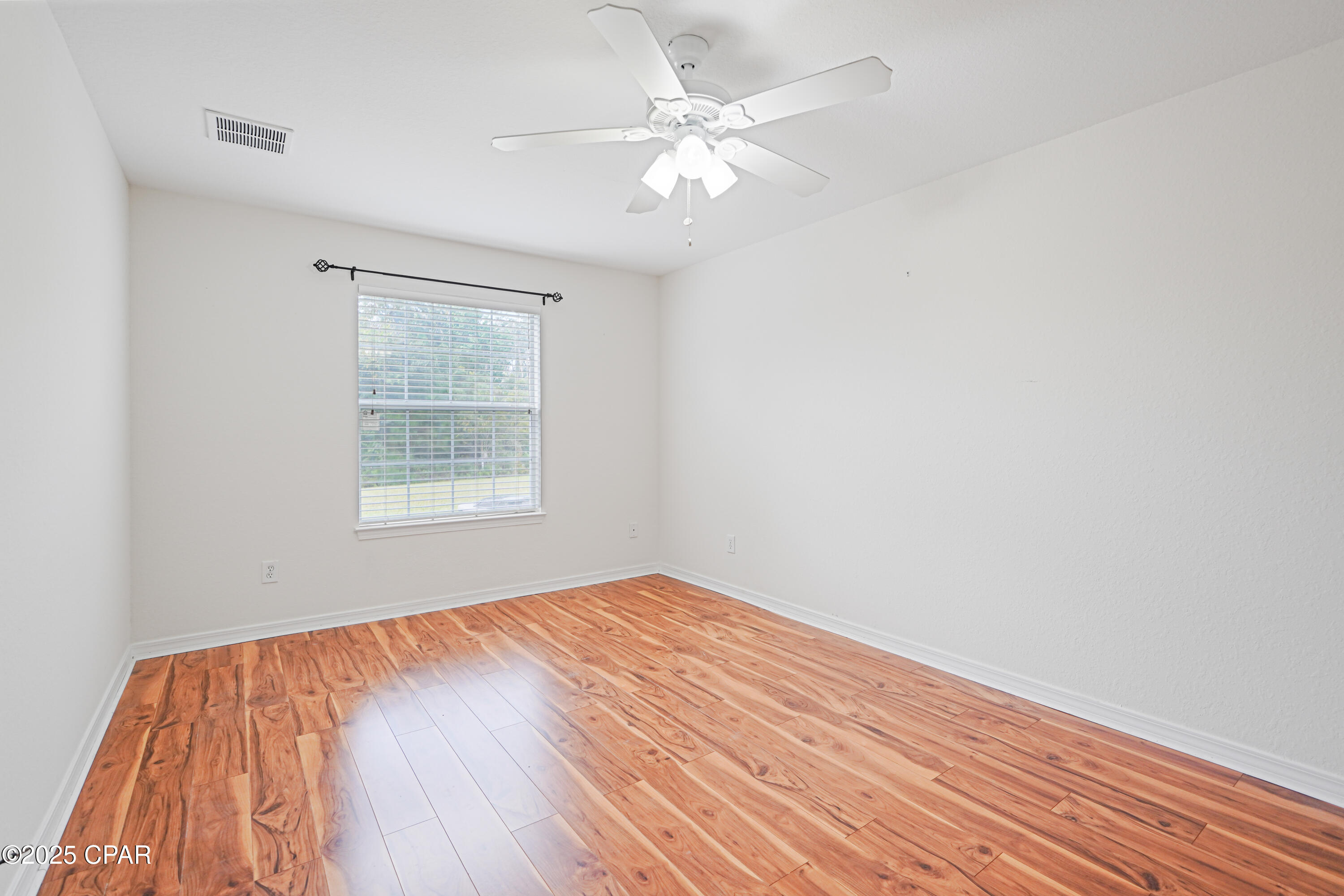 Uigwm4t8b8ygpidmuxtmwqluyvrkgqso3okpozjj2 S