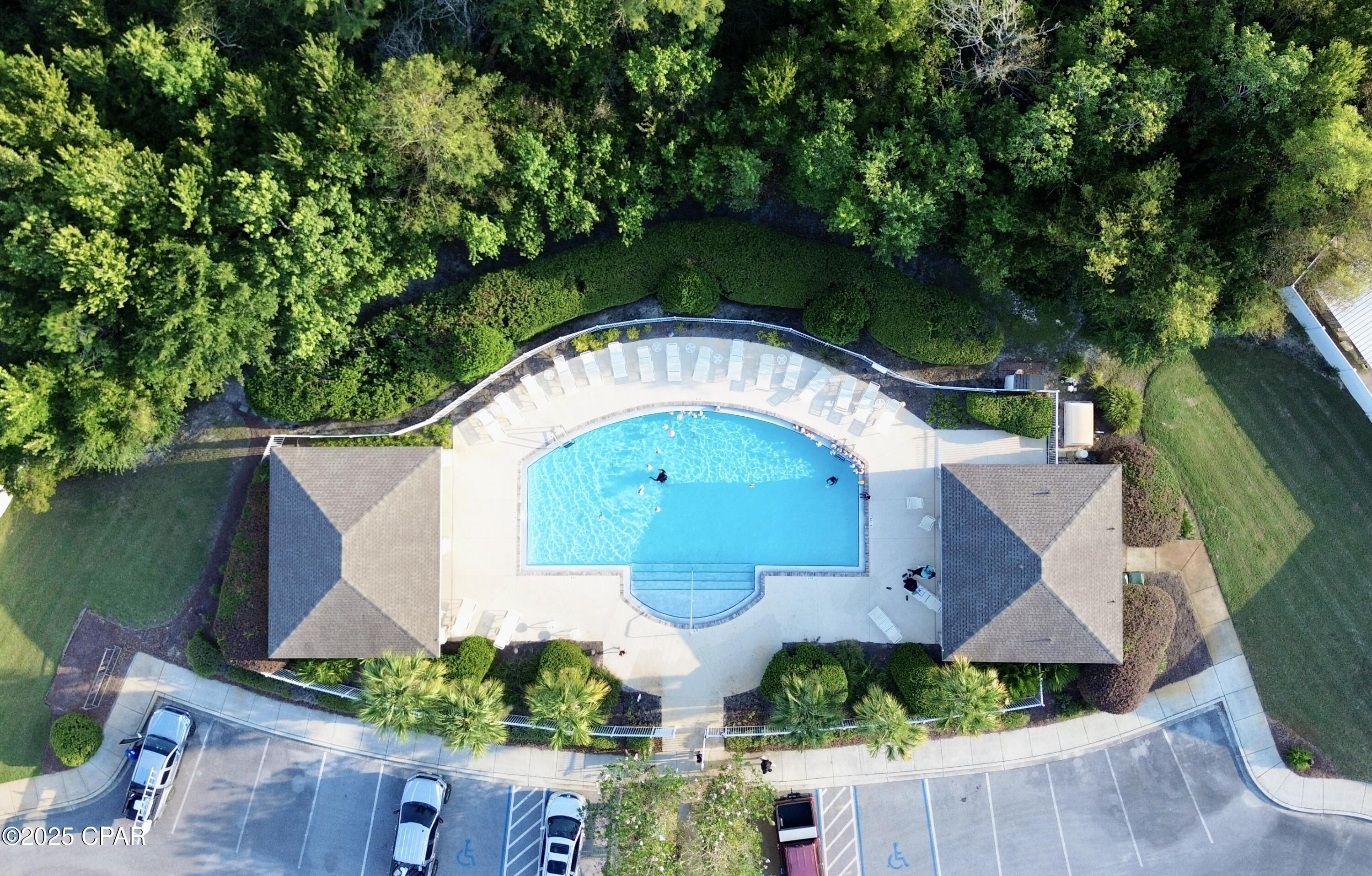 Goqdmi4o4q_xmqafqqevtzo8n7isj3ecyon3obyux M