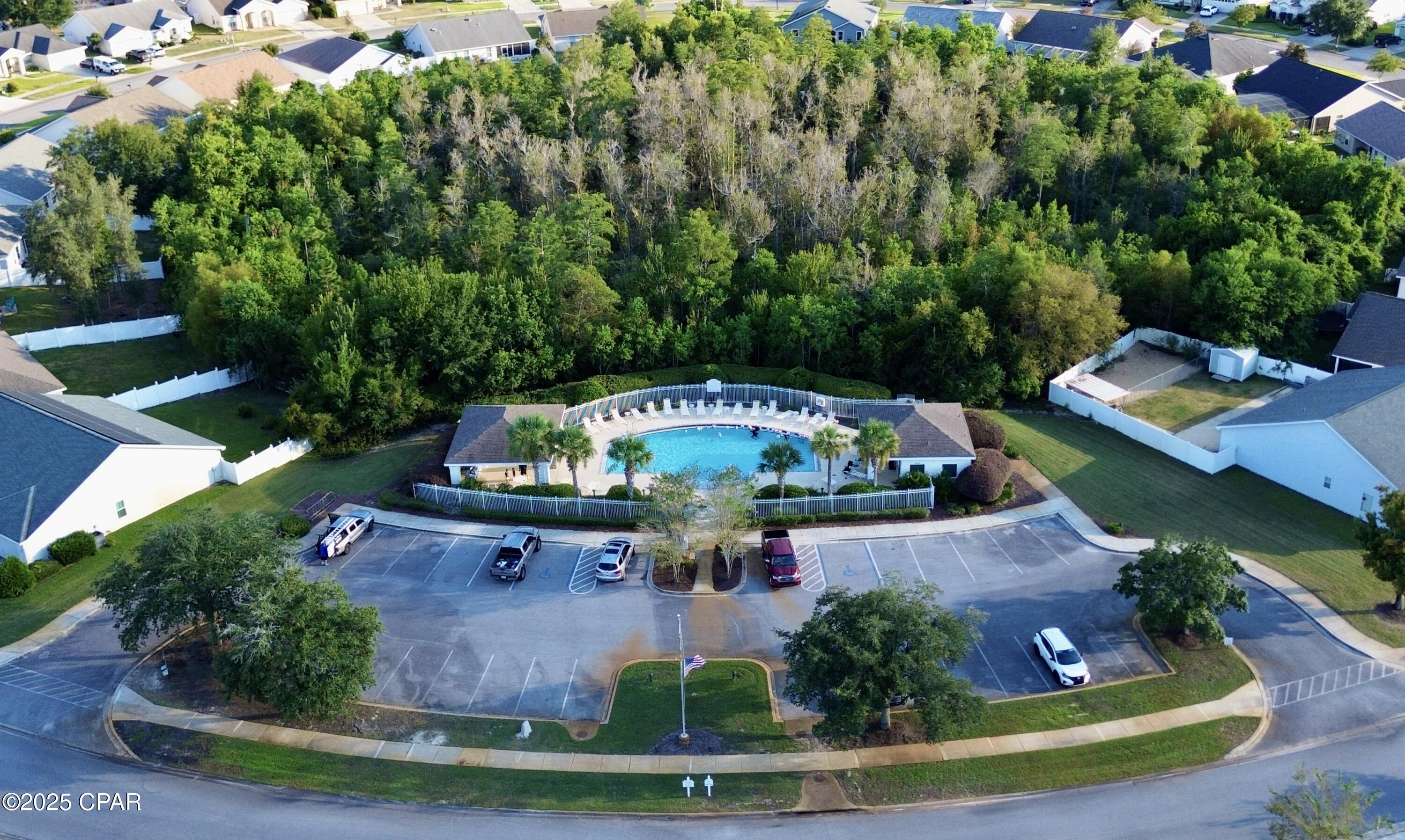 Wie1yspcinprpdutgoetilfqlid320ldbpmlpxpia 8