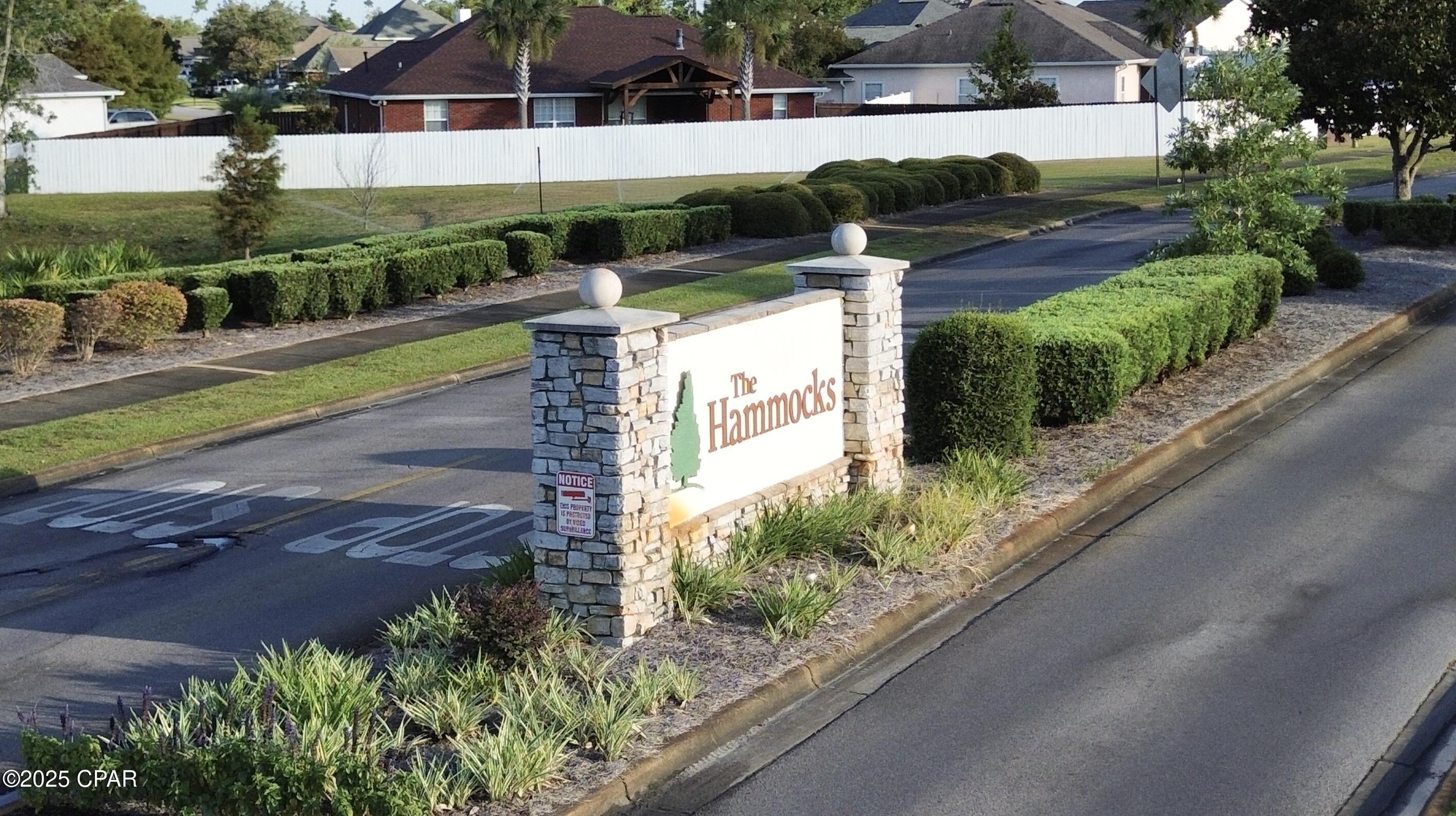 Image 58 For 3035 Meadow Street