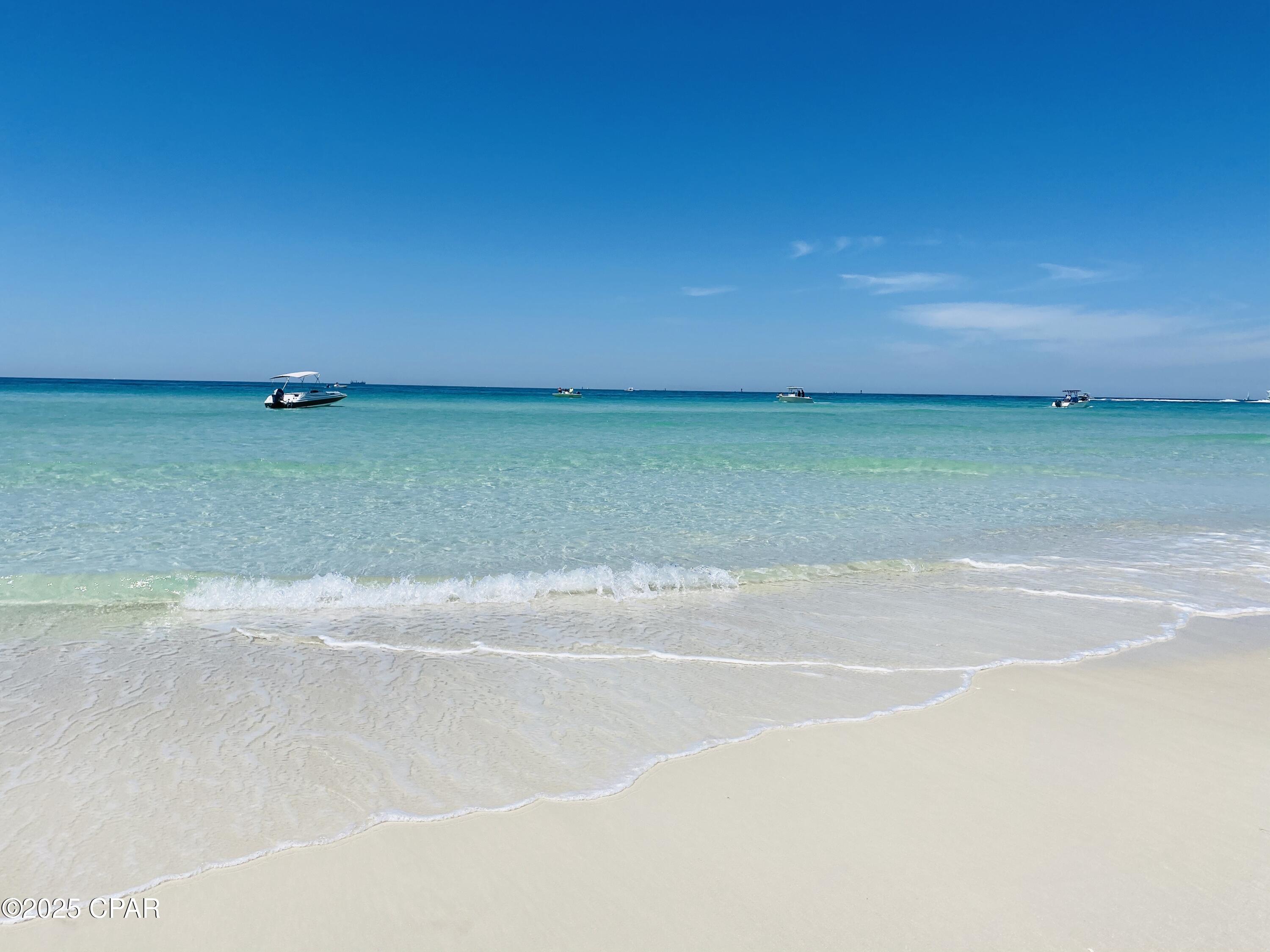 Ycyxcfksuyrdtst91acp7pwj85gq2rewtgpo64xo9ok