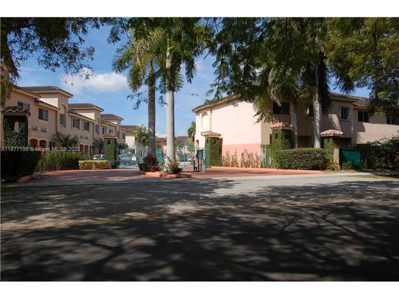 Property photo # 4