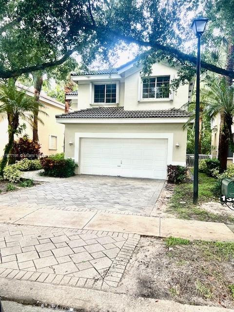Property photo # 9