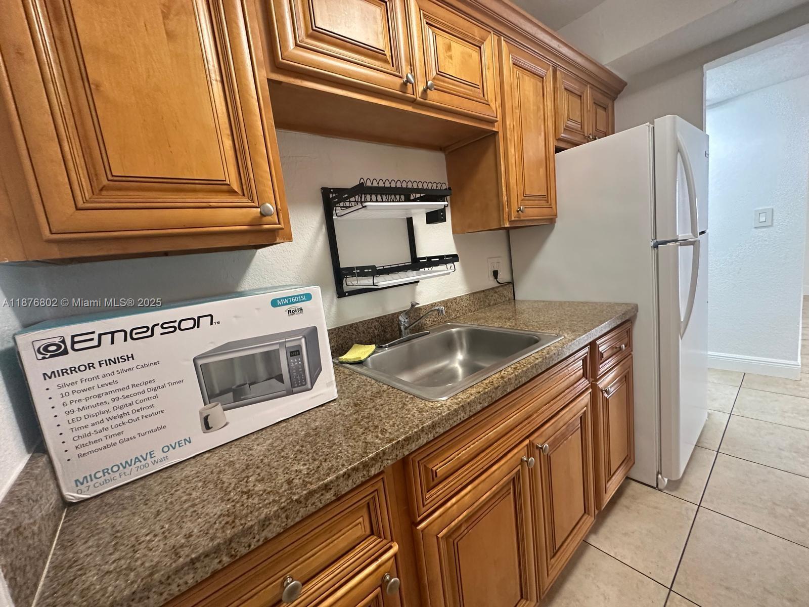 Property photo # 8