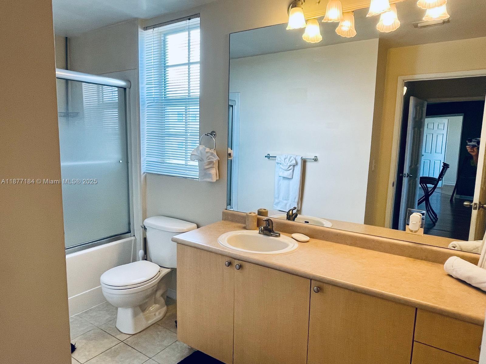 Property photo # 7