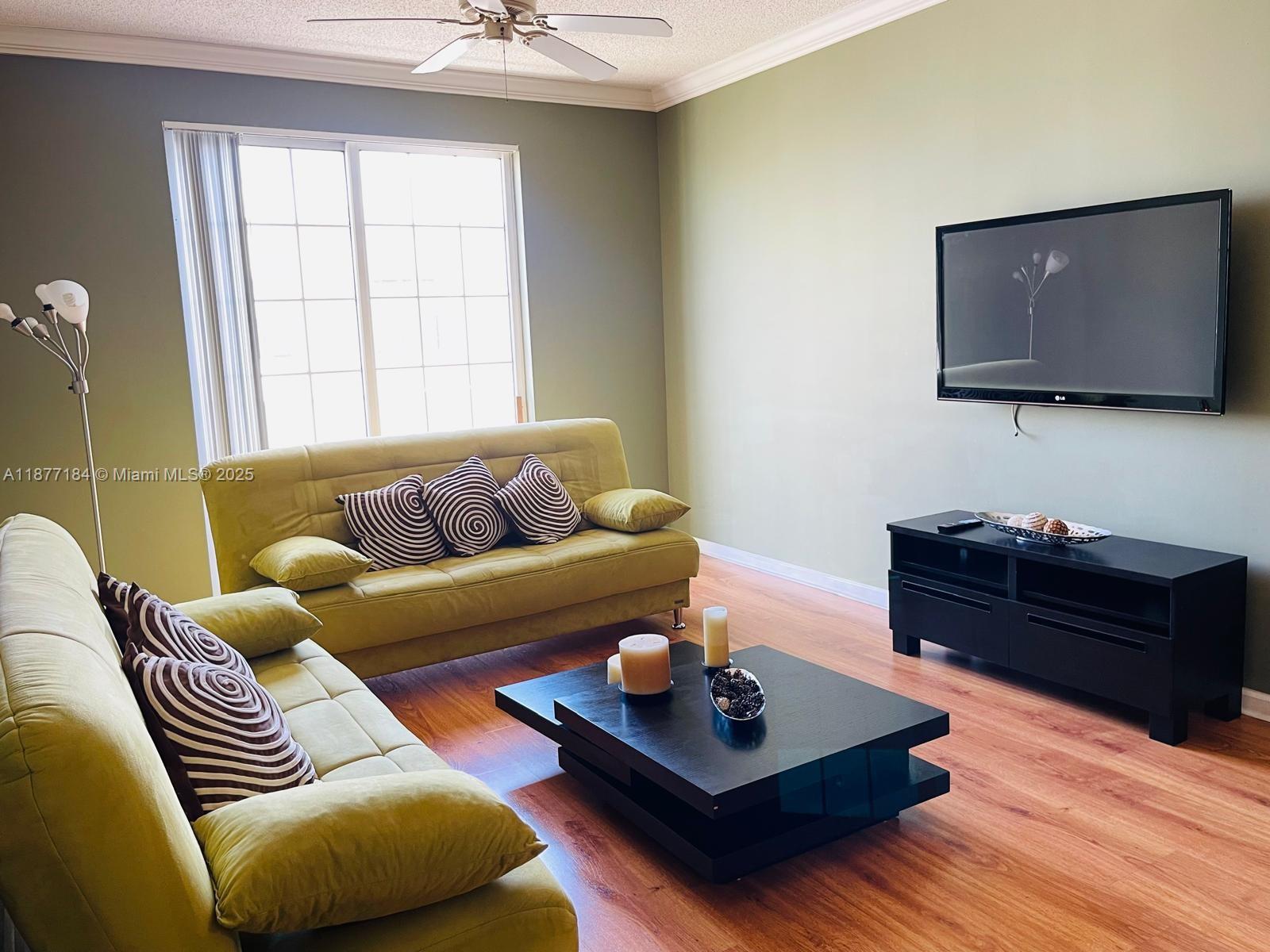 Property photo # 3