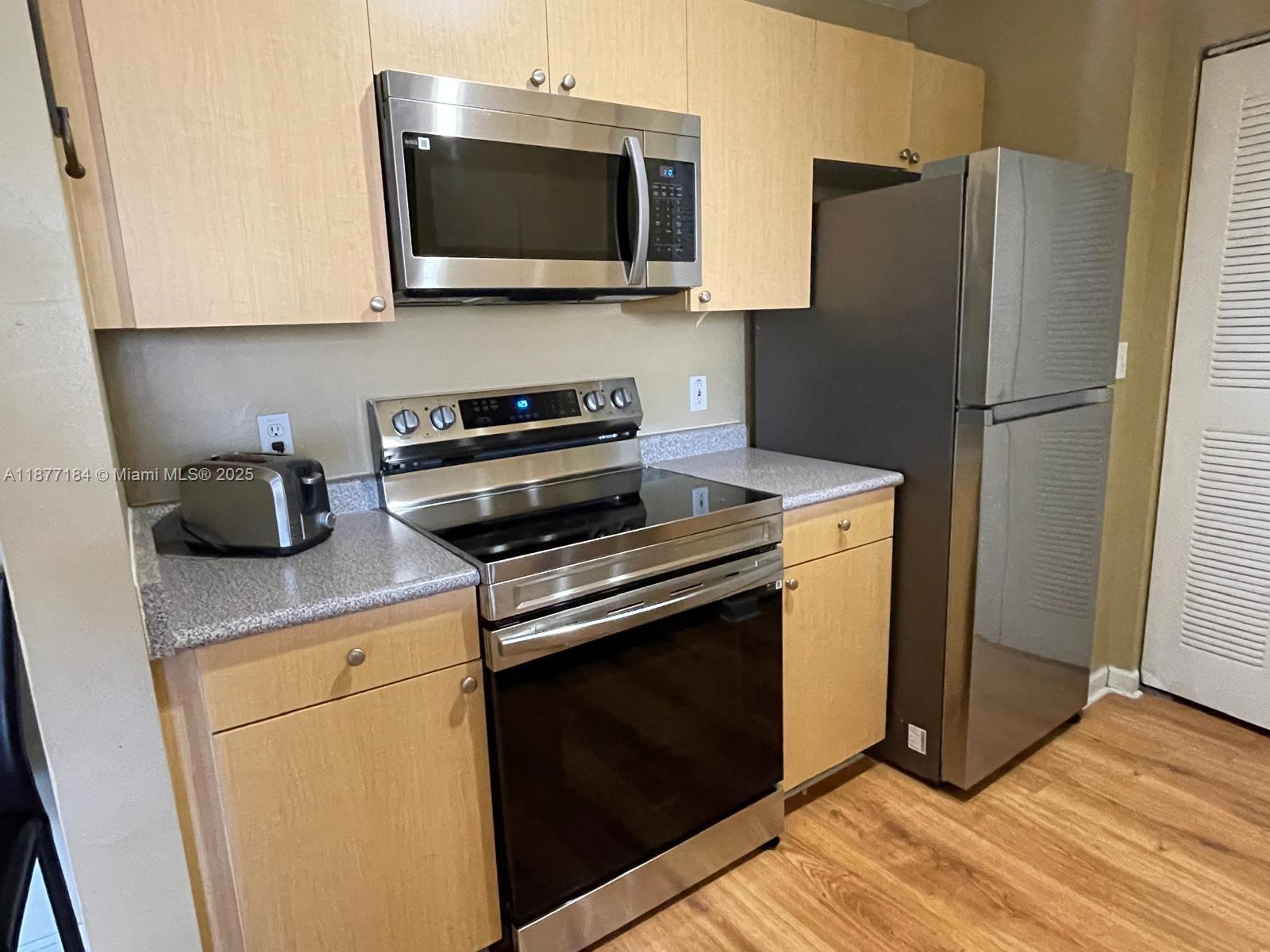 Property photo # 5