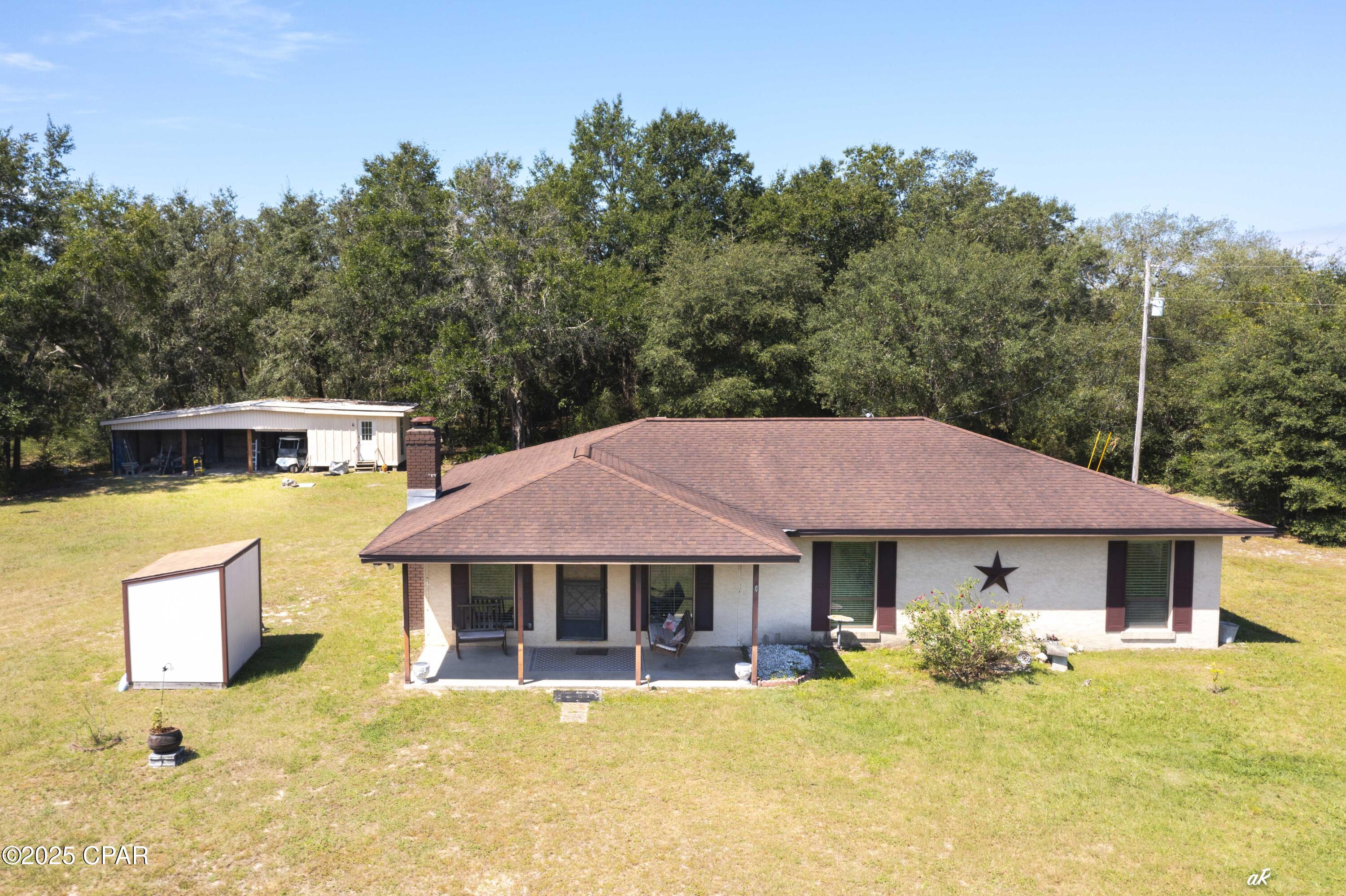 Image 1 For 12835 Farm Road