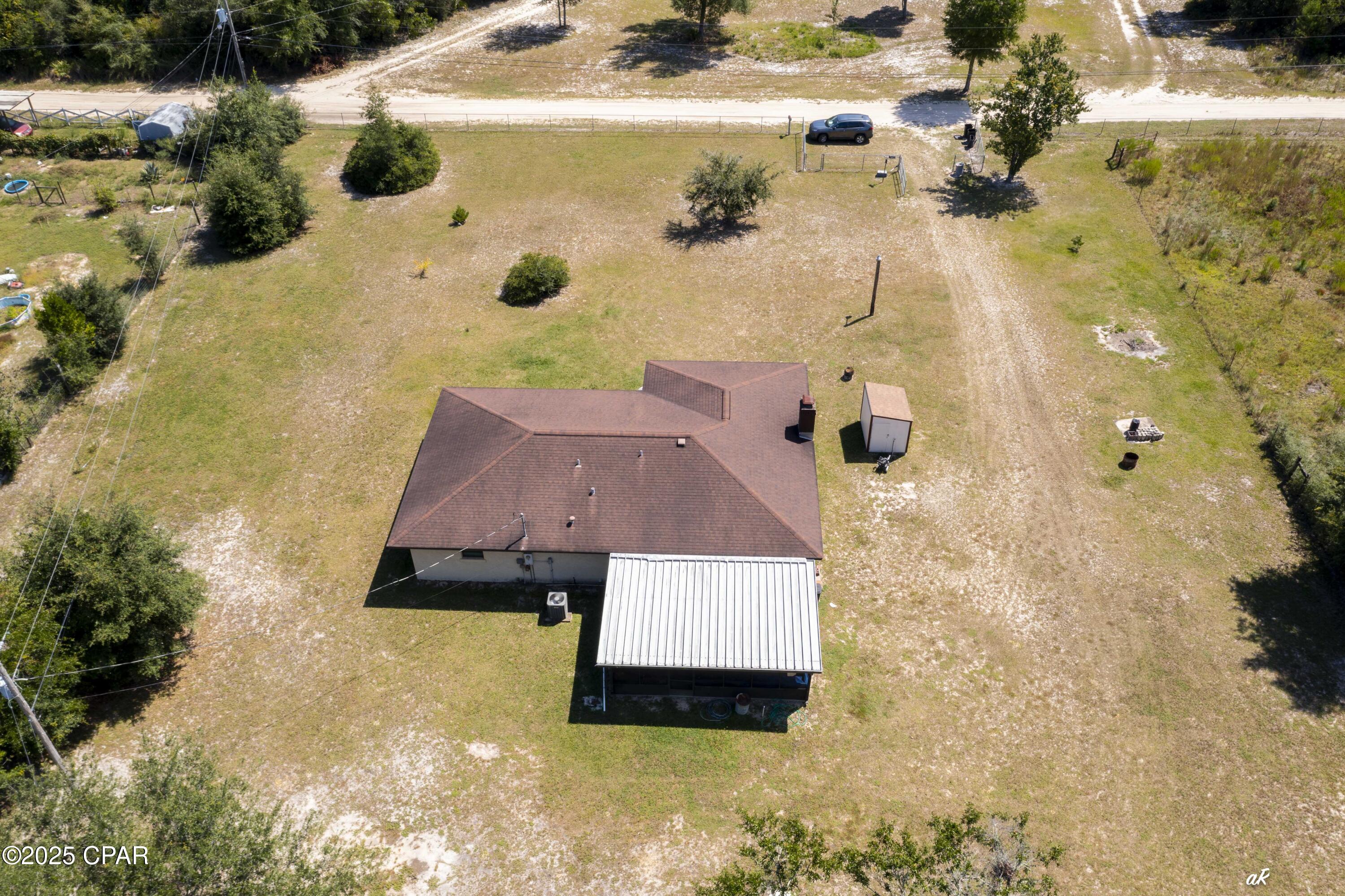 Image 10 For 12835 Farm Road