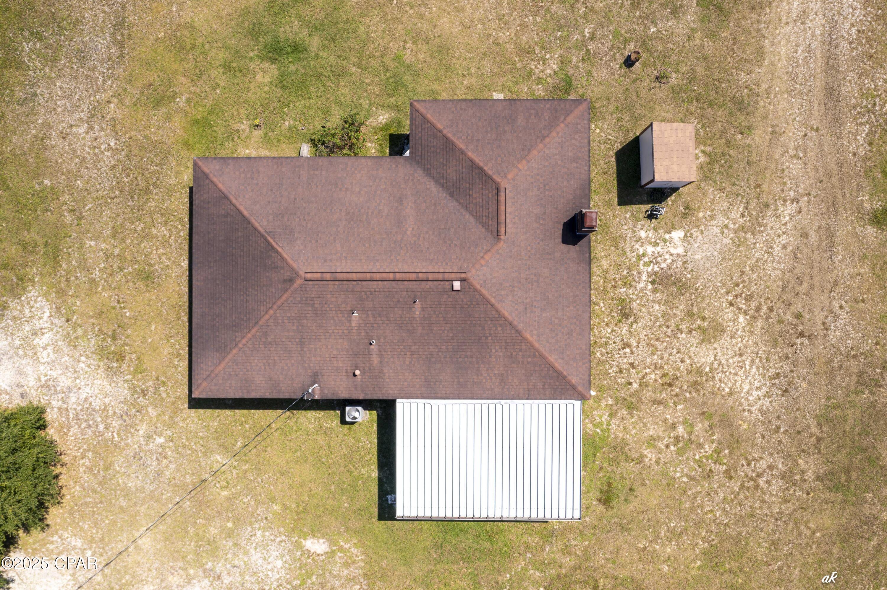 9oogkqudhqhe6cij7dsonquf0umpcoyhchkahvinxwq