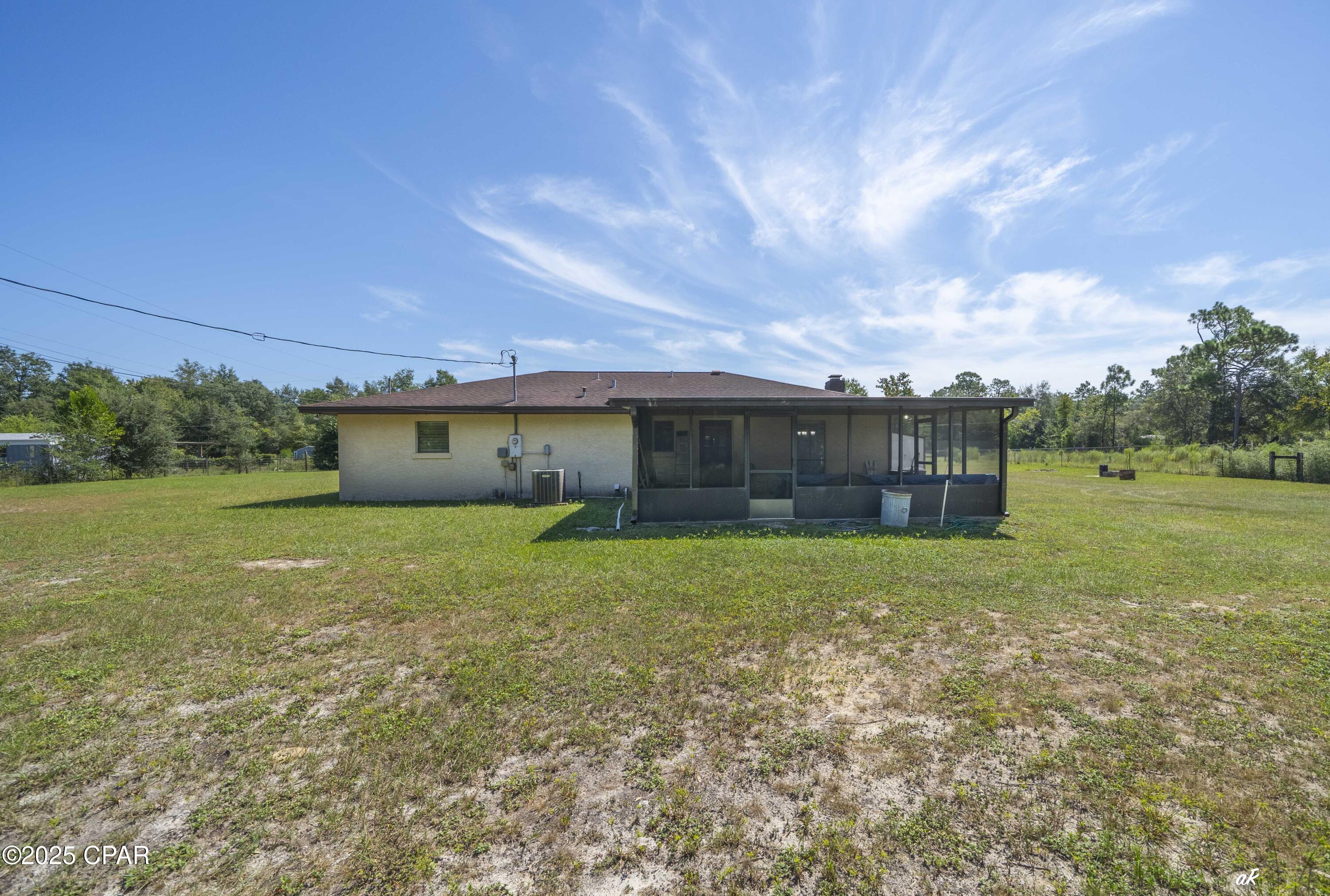 Image 12 For 12835 Farm Road