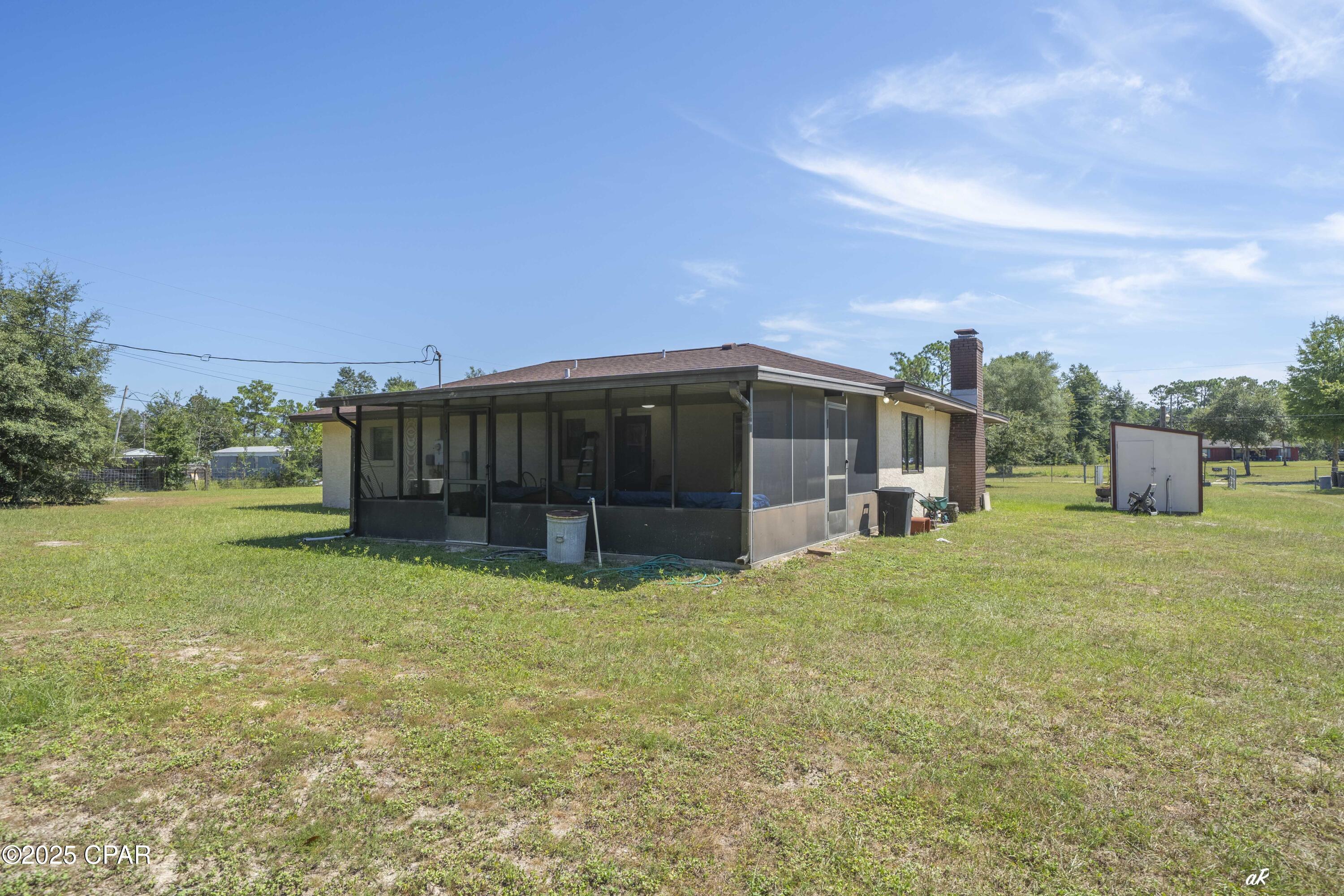 Image 13 For 12835 Farm Road