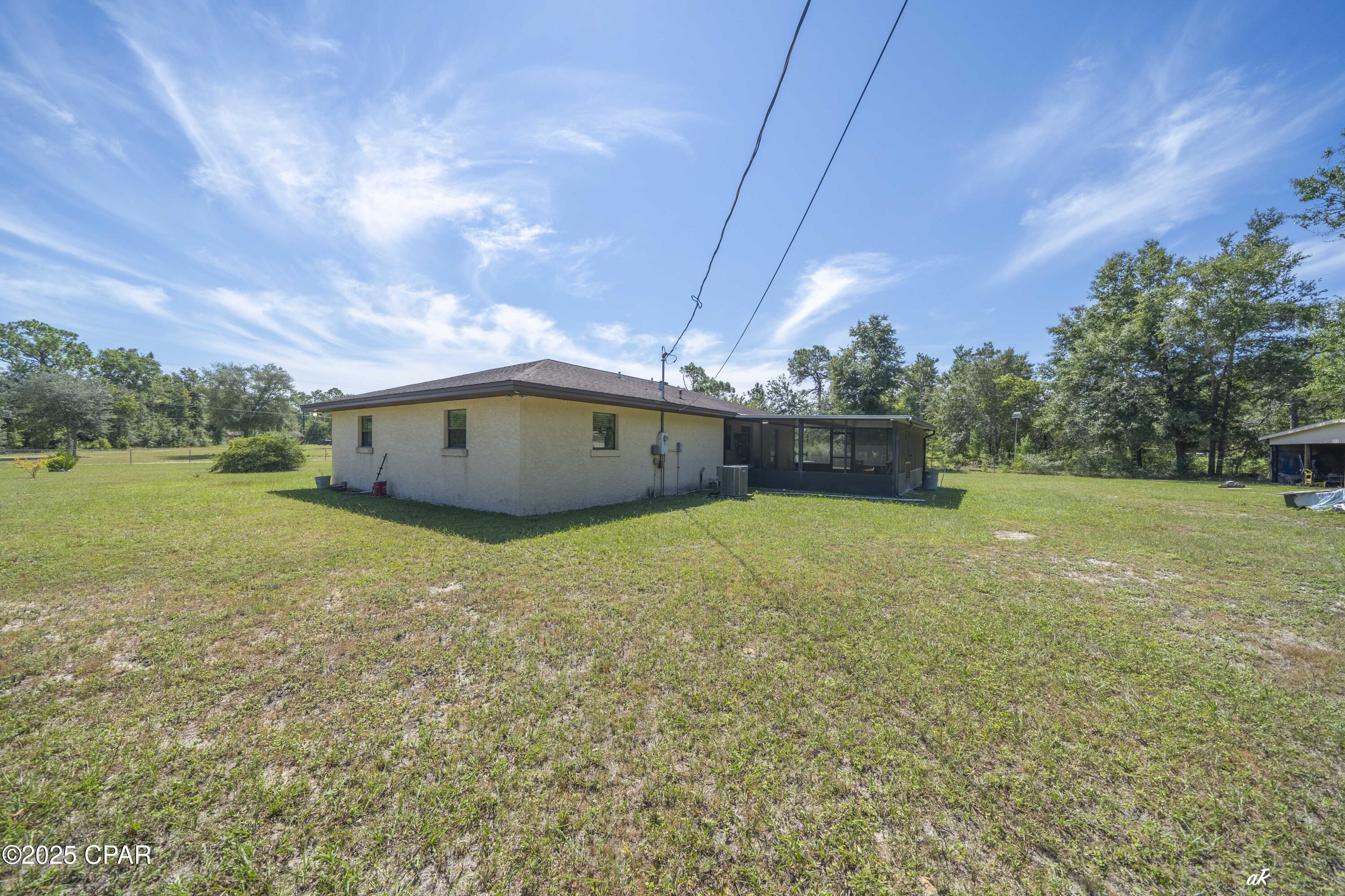 Image 14 For 12835 Farm Road