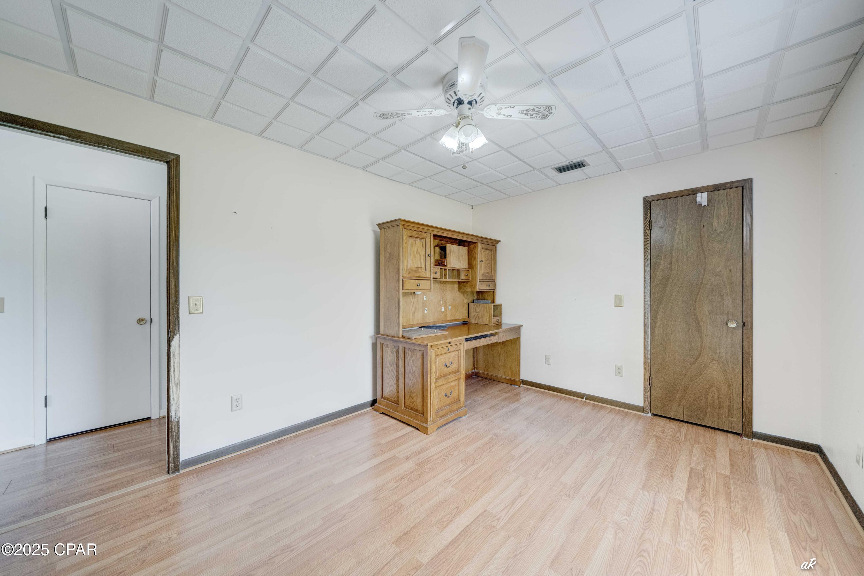 Image 19 For 12835 Farm Road
