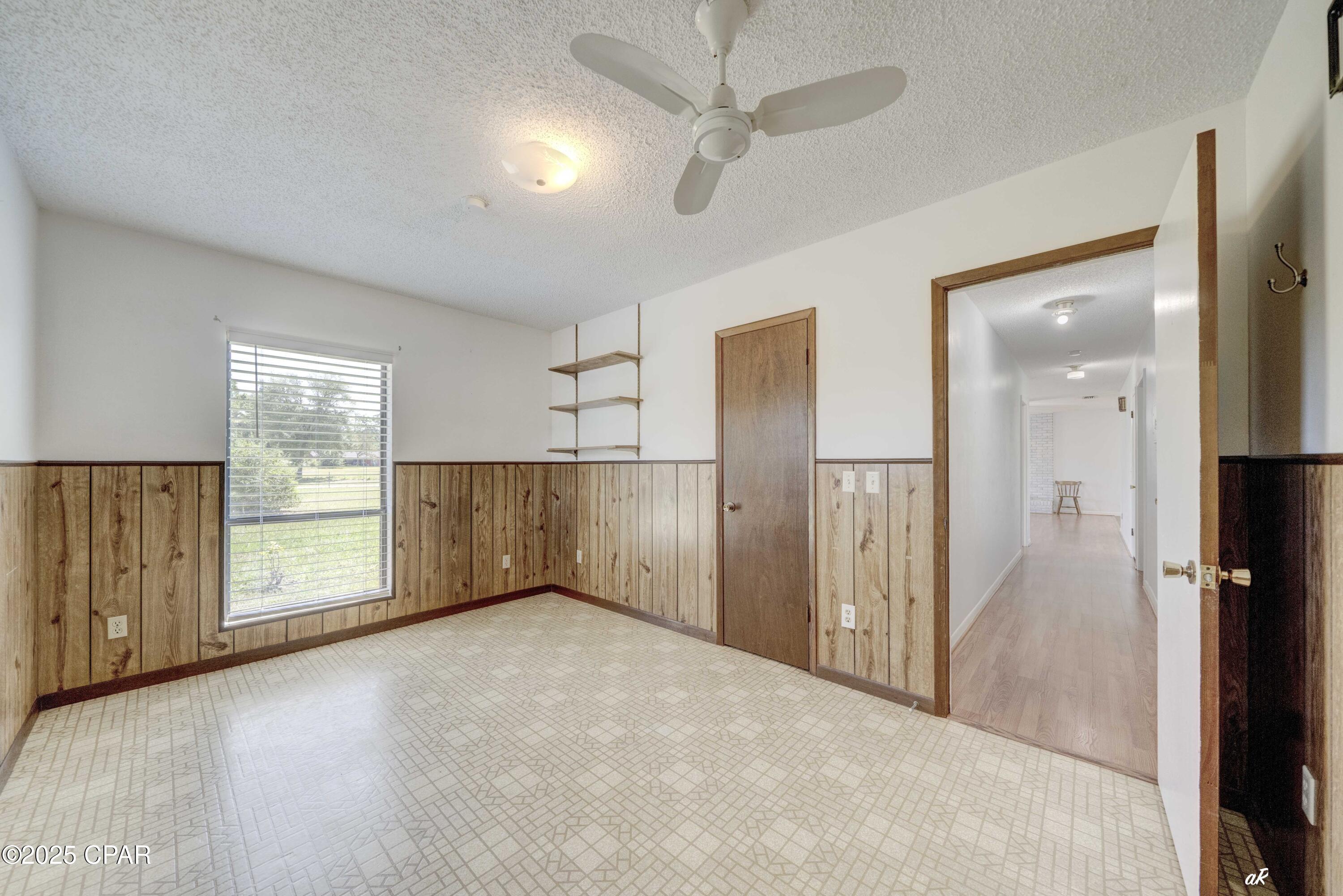 H7qhbcsg7u2gcct91zakd7aqszf2bjvulxm Fmfusyg