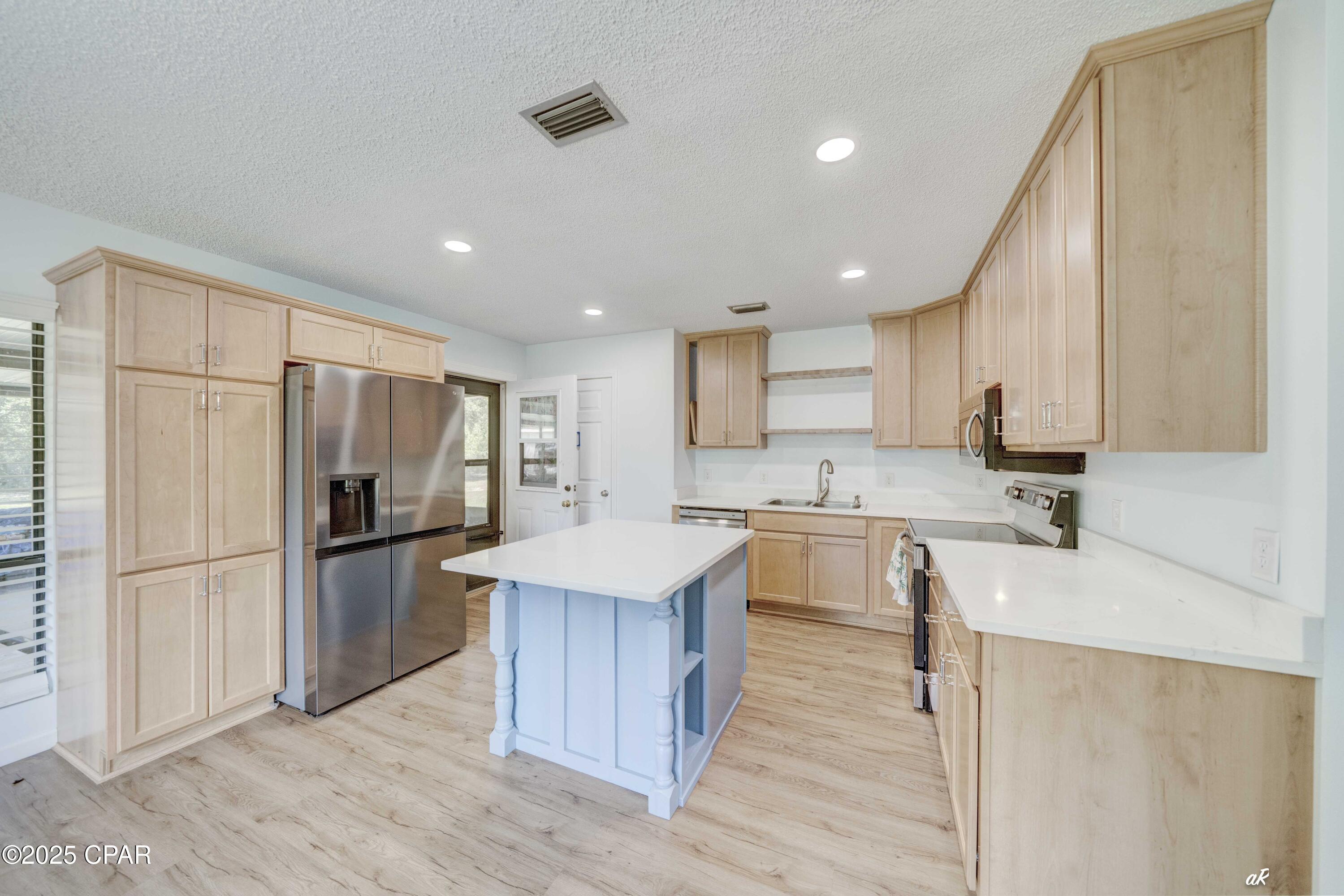 Srn_qirpopijsgvgipefuje6eimvmuoemua4cn9ypma