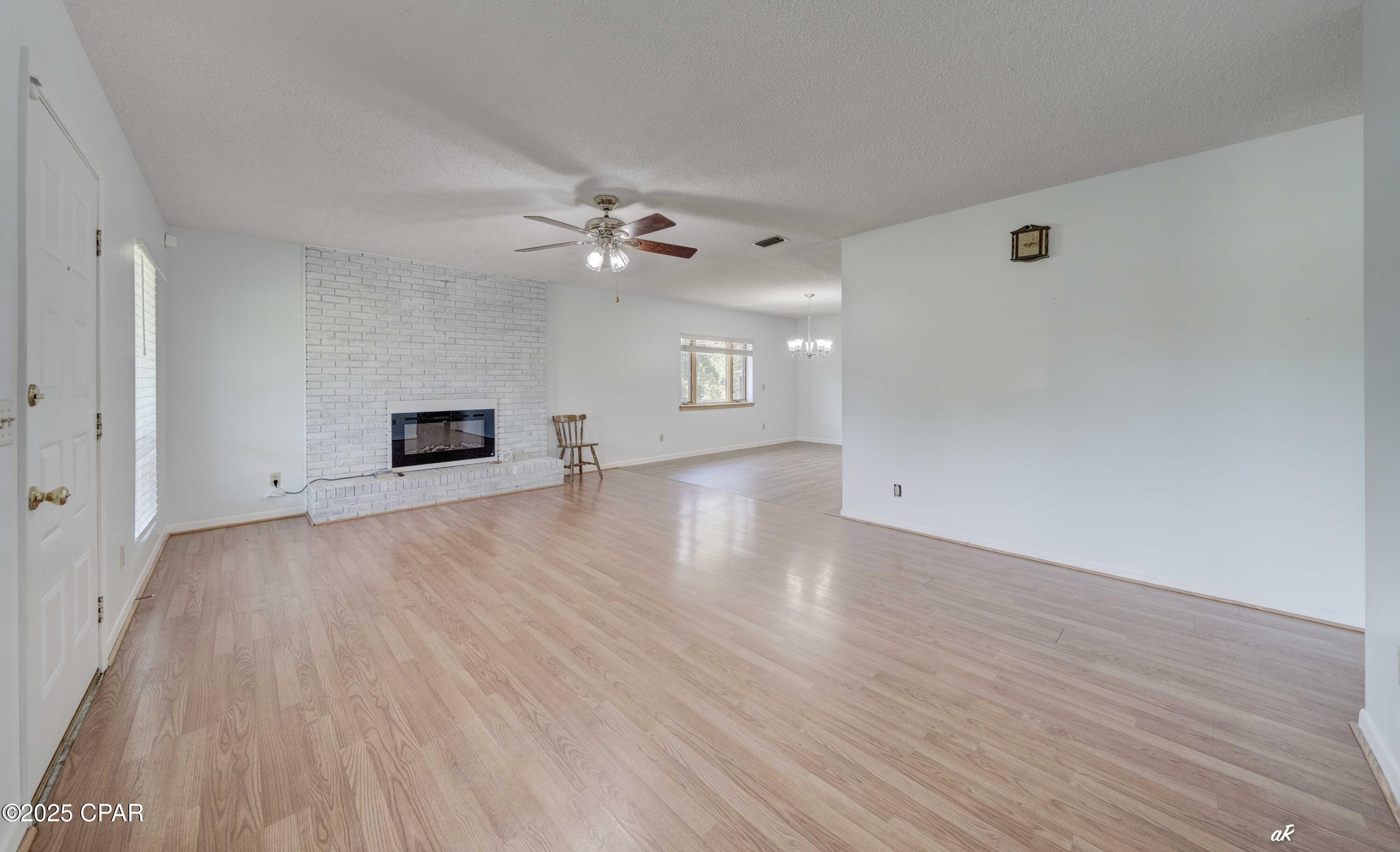 Leqk4ceqibvfmzob0ee65mtigjj00d2q4tvk S3g Aa