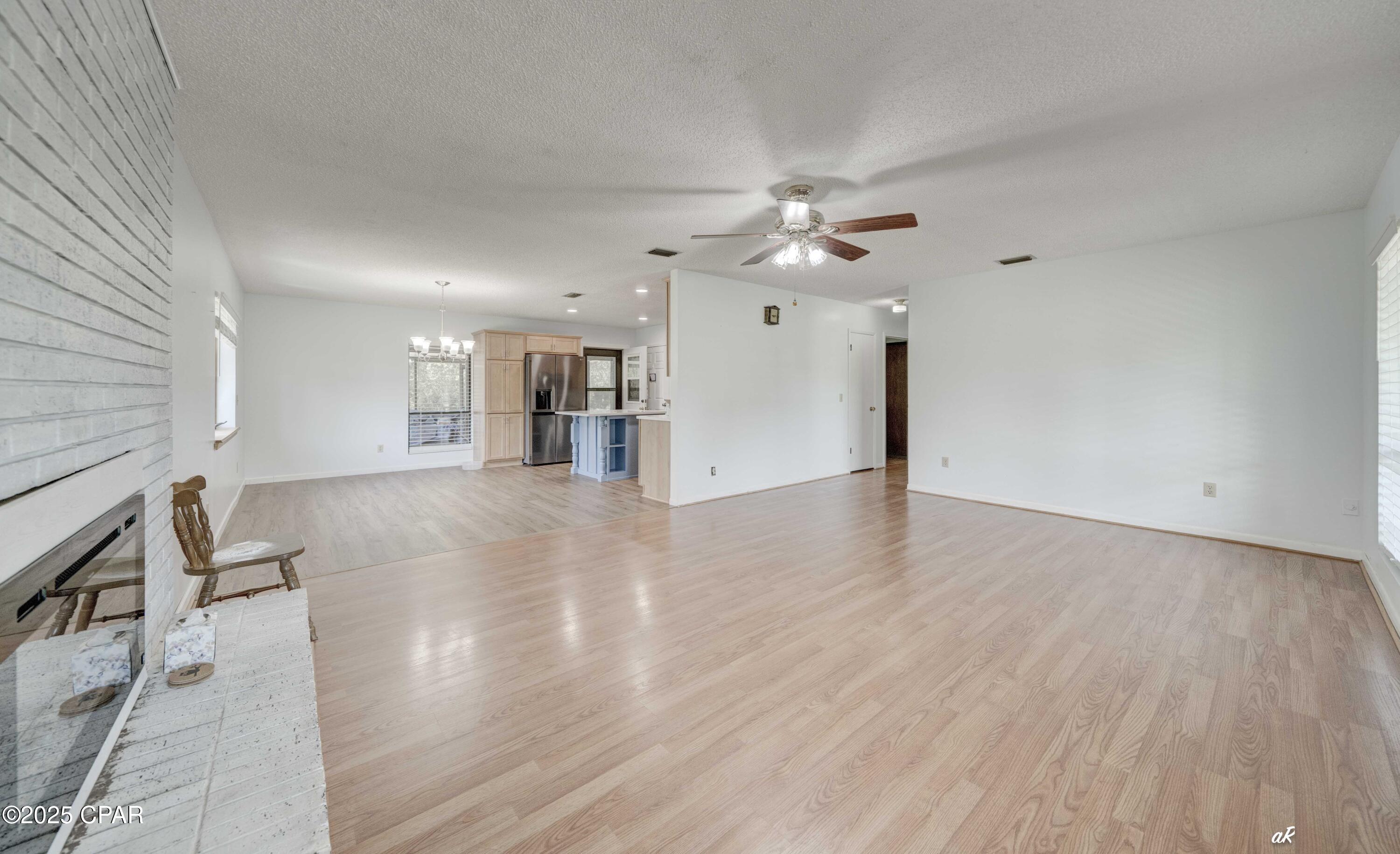 3ovhug45rpcga38zaknjz8iydvy0217fsg4b8m3jyya