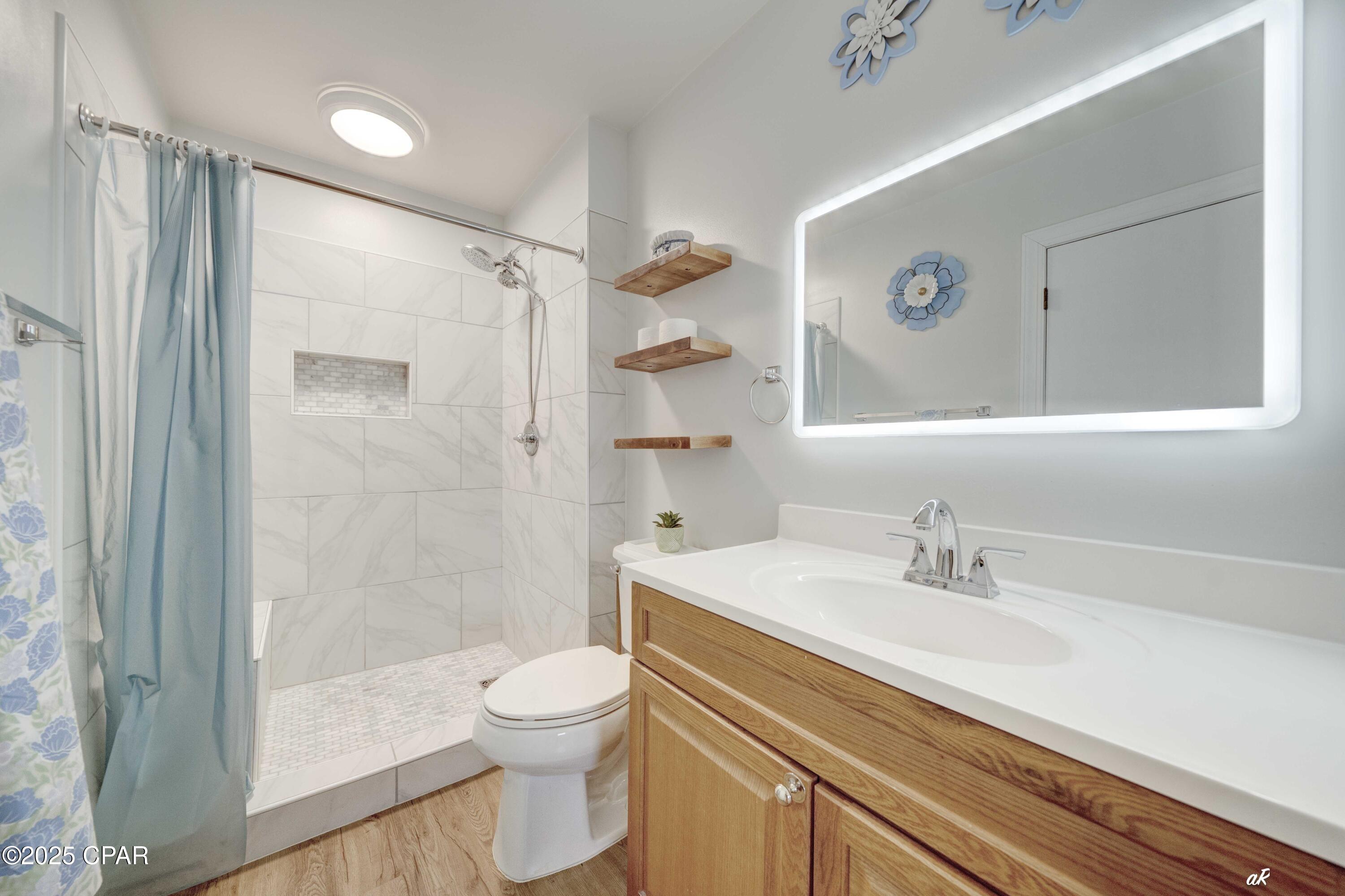 85ebwev4lhmkvssrvsnvc5can7eb Mg4d46naz5smee