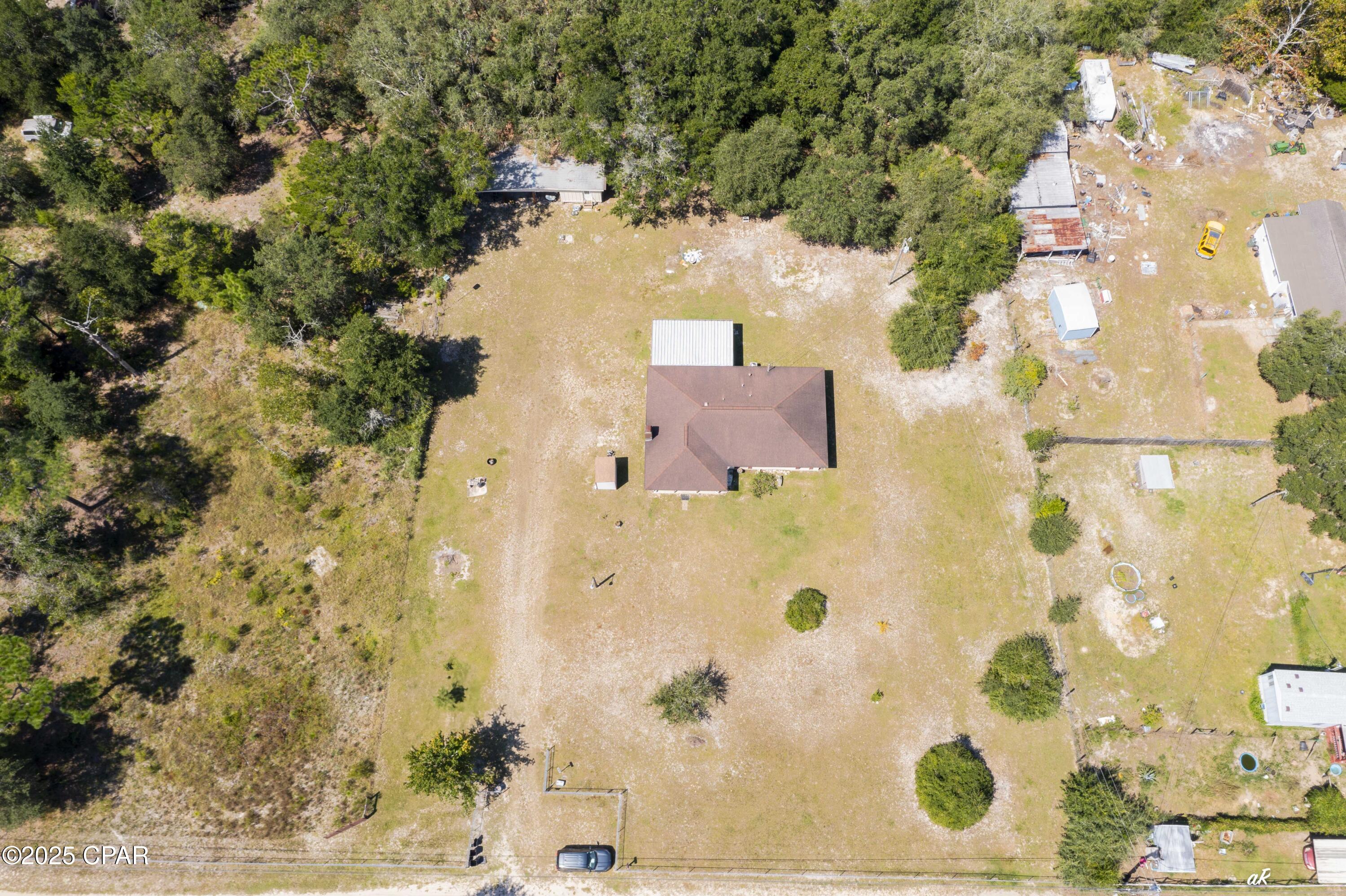 Image 29 For 12835 Farm Road