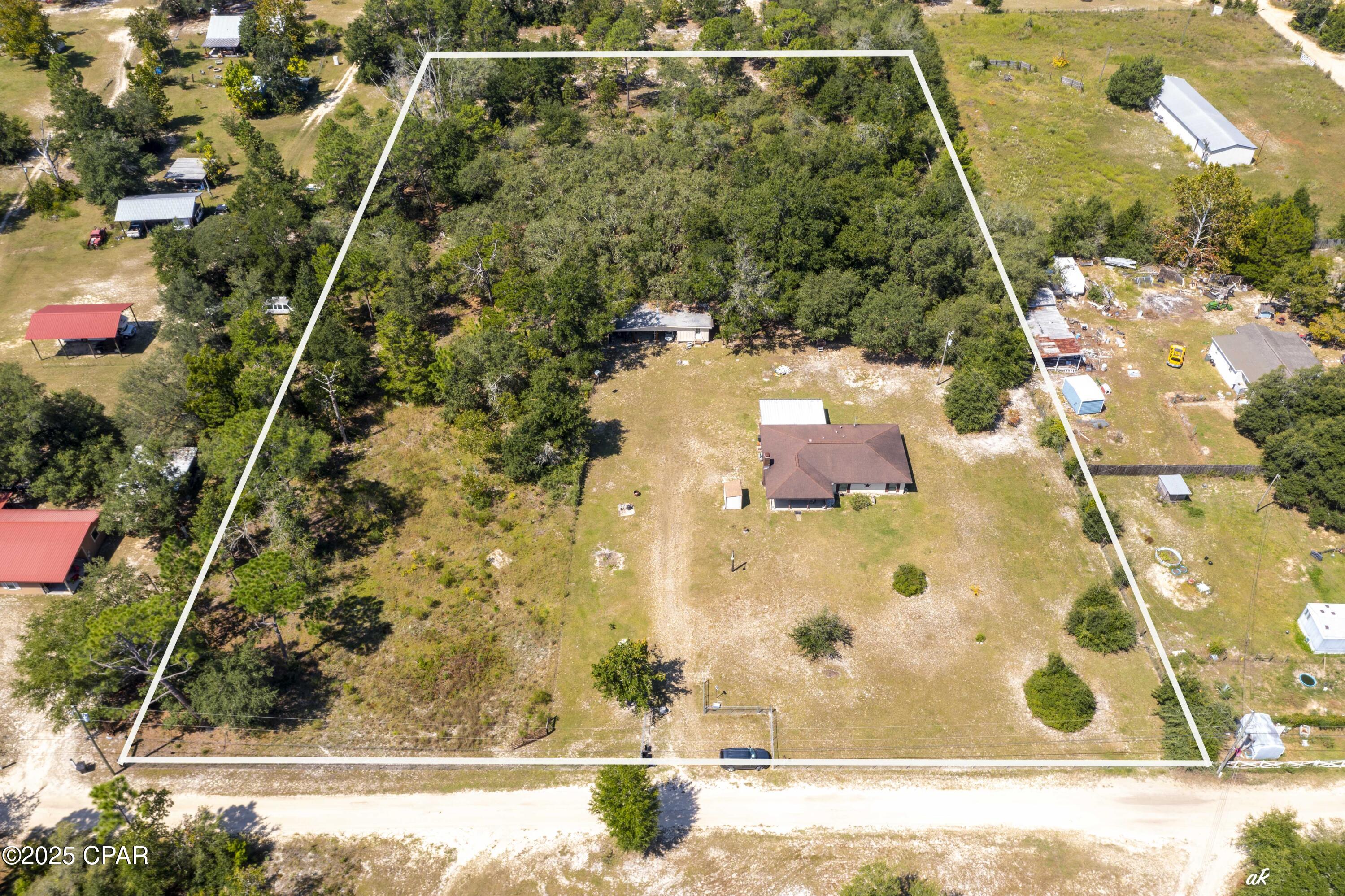 Qgsz6bajy8n_40u54zv5r Hwpo_ J6jfxdqoxhnu8qc