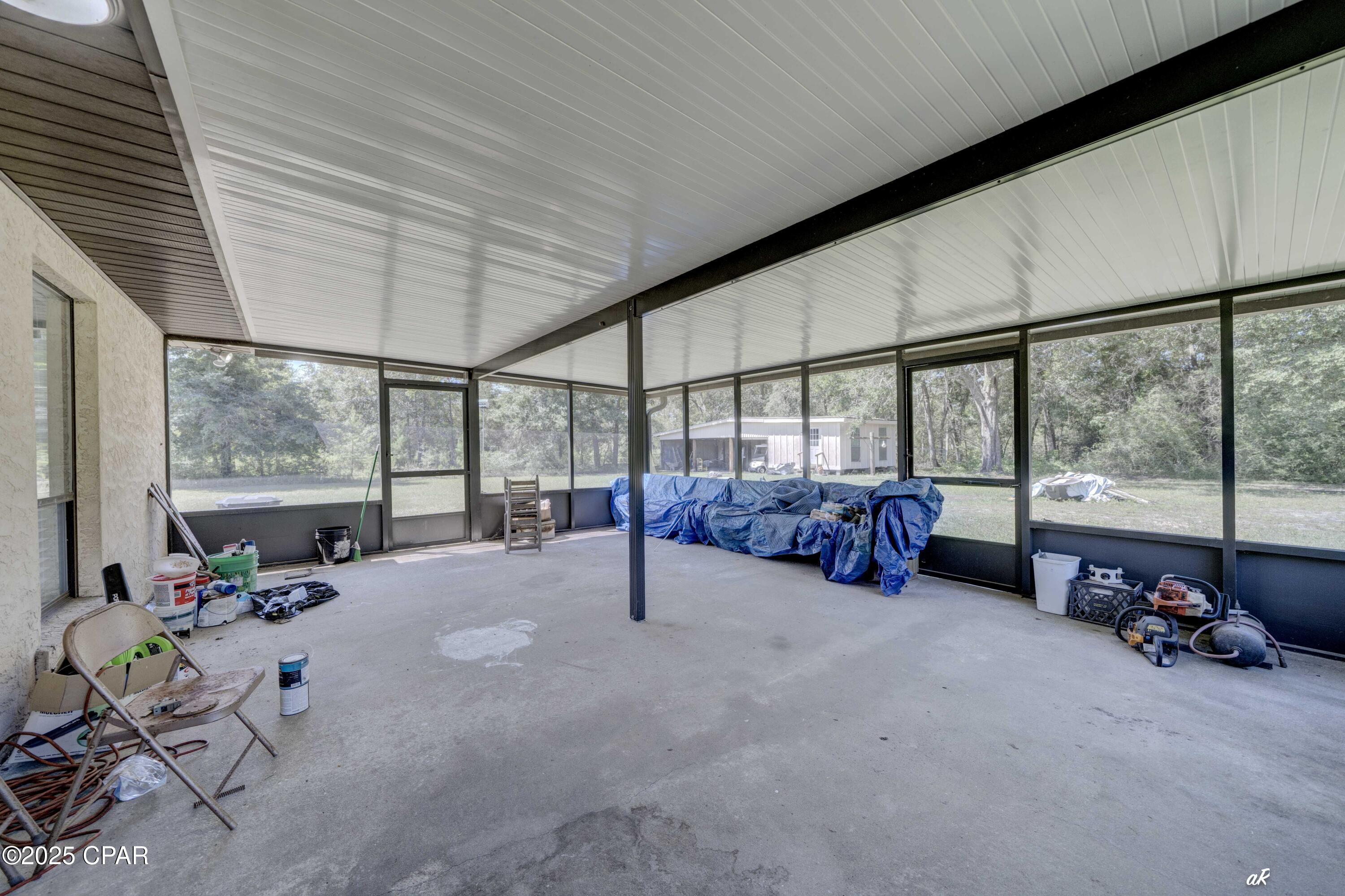 G4kmdvpvdyrgxij2mjpitej48febbznfgu63sh0uxvg