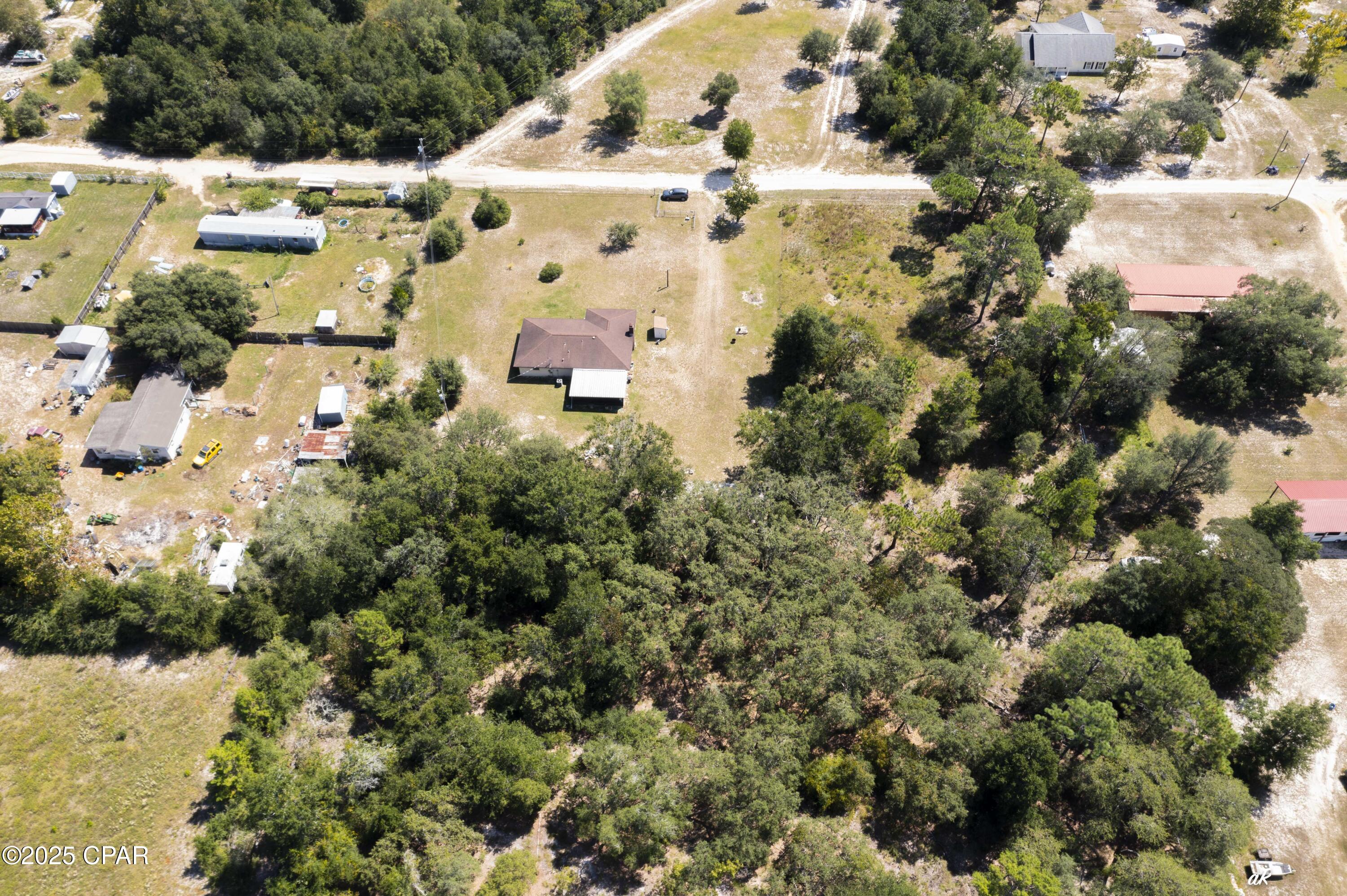 Zsgy6deew6o2spgabi61ebiyumm7jghylogp0wjizqs